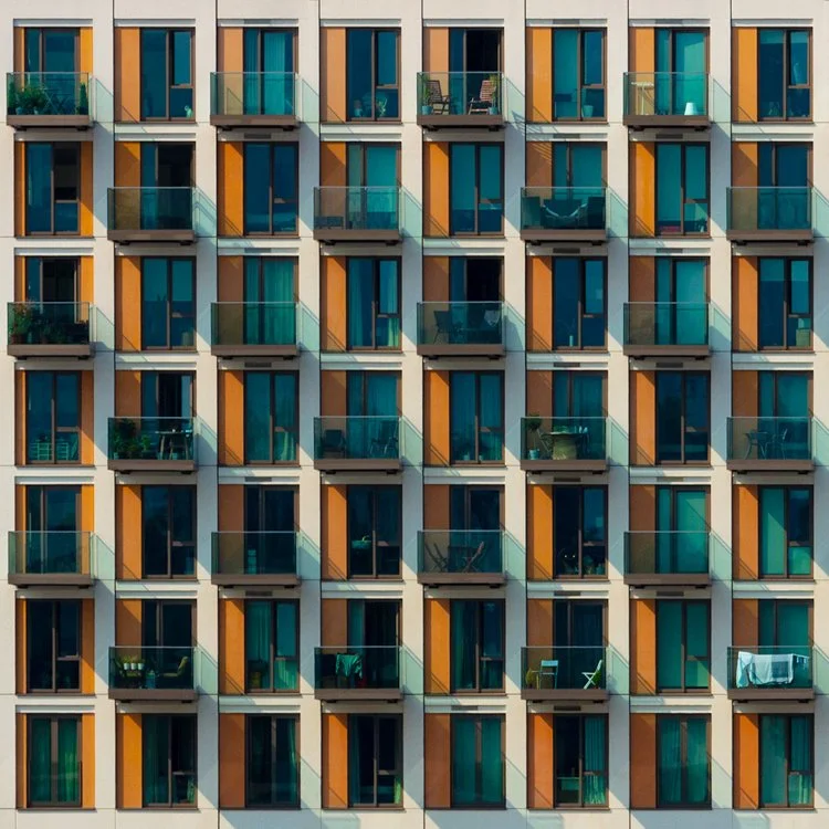 Damien Looney_00001Damien Looney.jpg