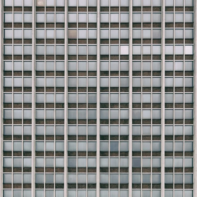 Damien Looney_00001_10.jpg