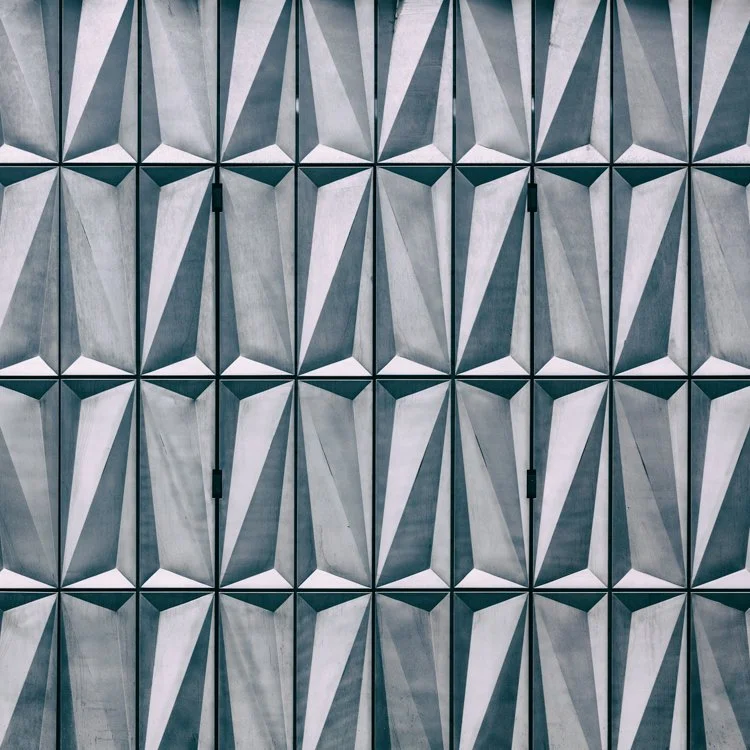 Damien Looney_00001Damien Looney_1.jpg