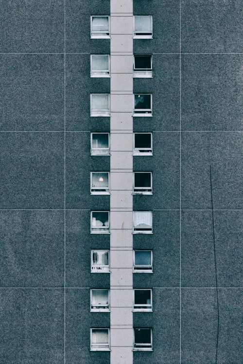 Damien Looney_00001_6.jpg