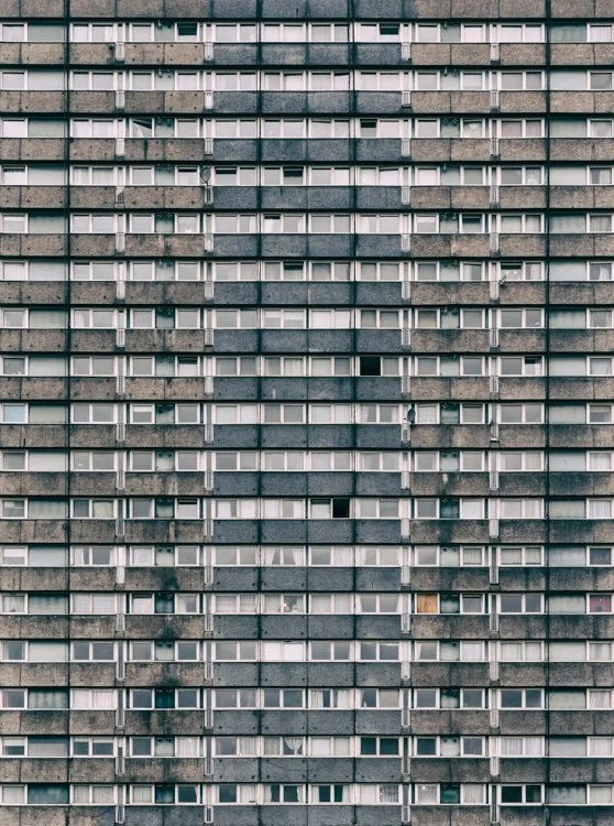 Damien Looney_00001Damien Looney_4.jpg