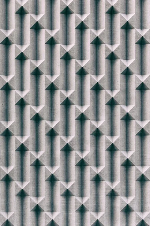 Damien Looney_00001_13.jpg