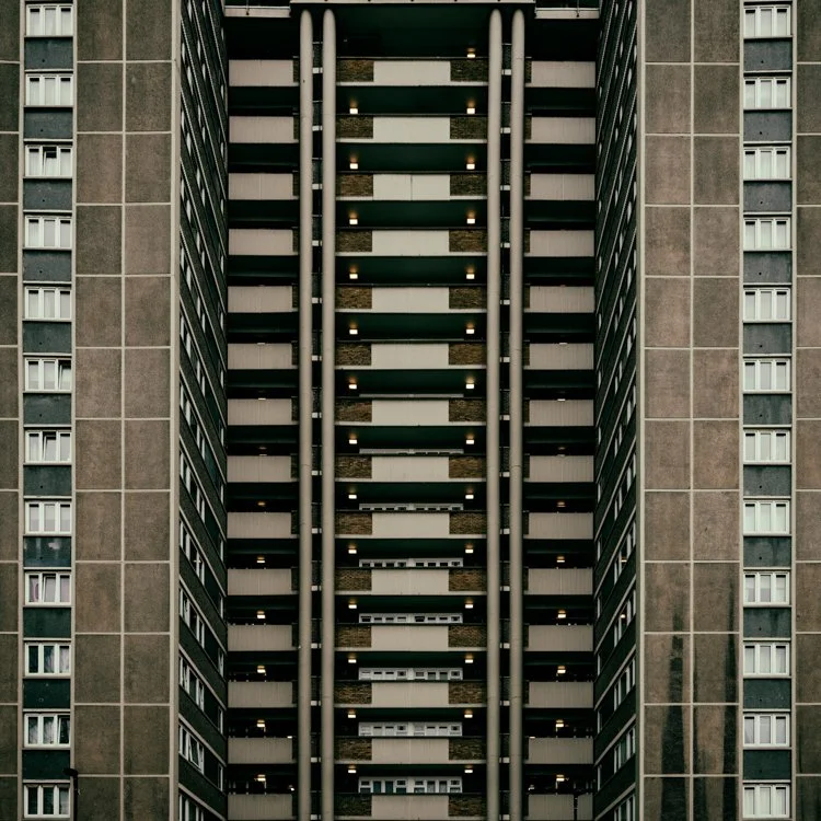 Damien Looney_00001Damien Looney_2.jpg