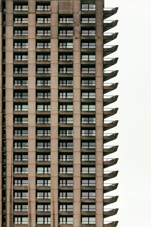 Damien Looney_00001Damien Looney_30.jpg