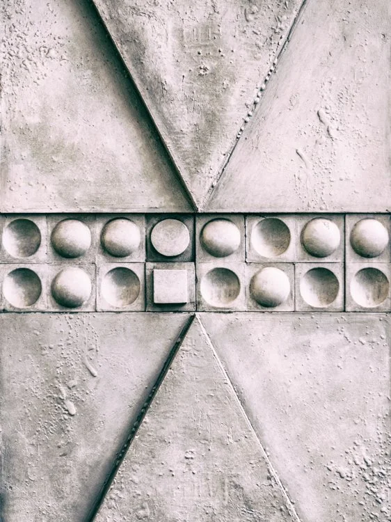 Damien Looney_00001_7.jpg