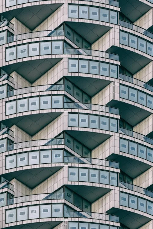 Damien Looney_00001_4.jpg