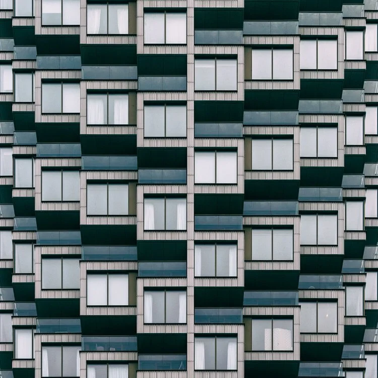 Damien Looney_00001_8.jpg