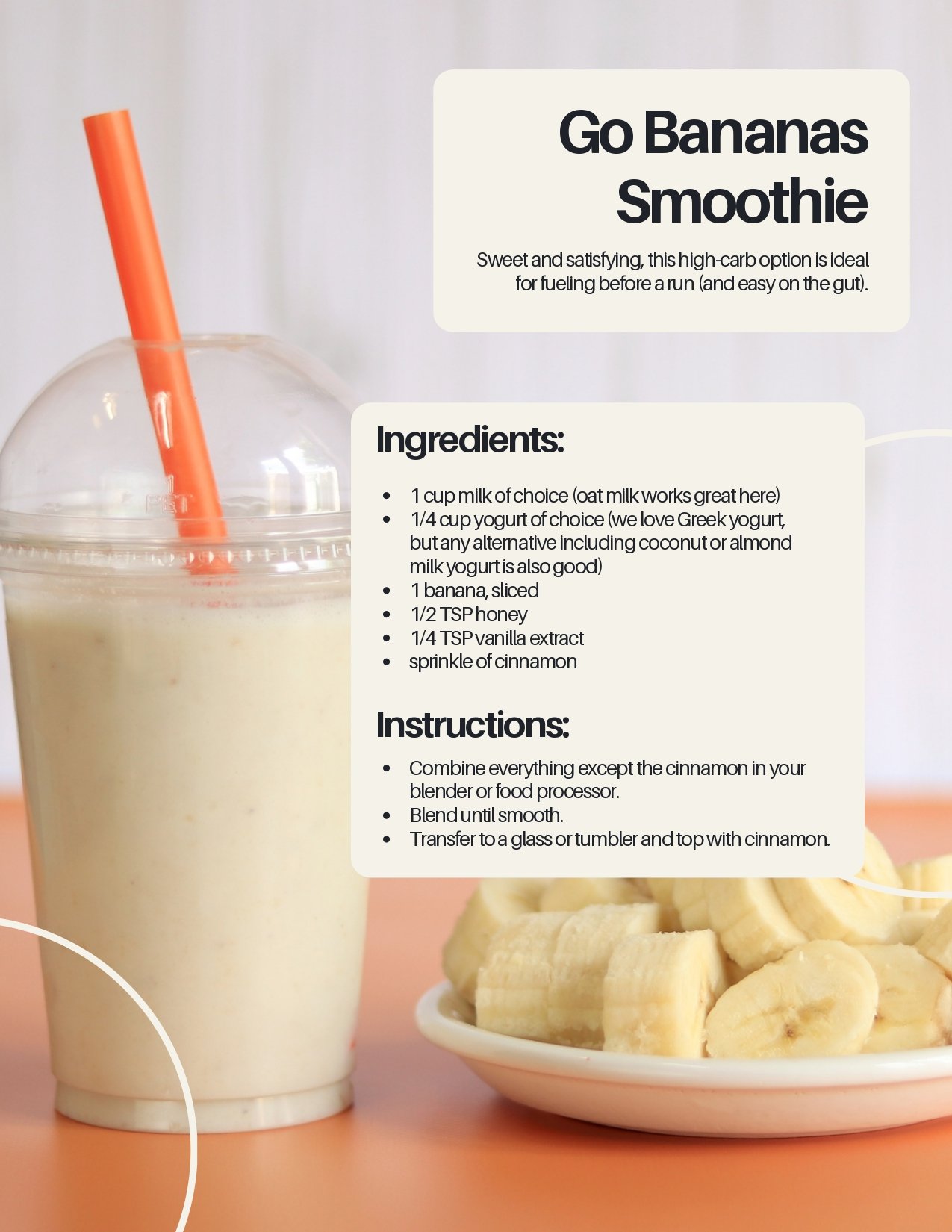 Smoothies-for-Runners_page-0005.jpg