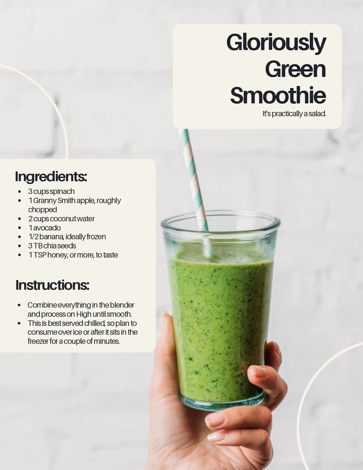Smoothies-for-Runners_page-0006.jpg