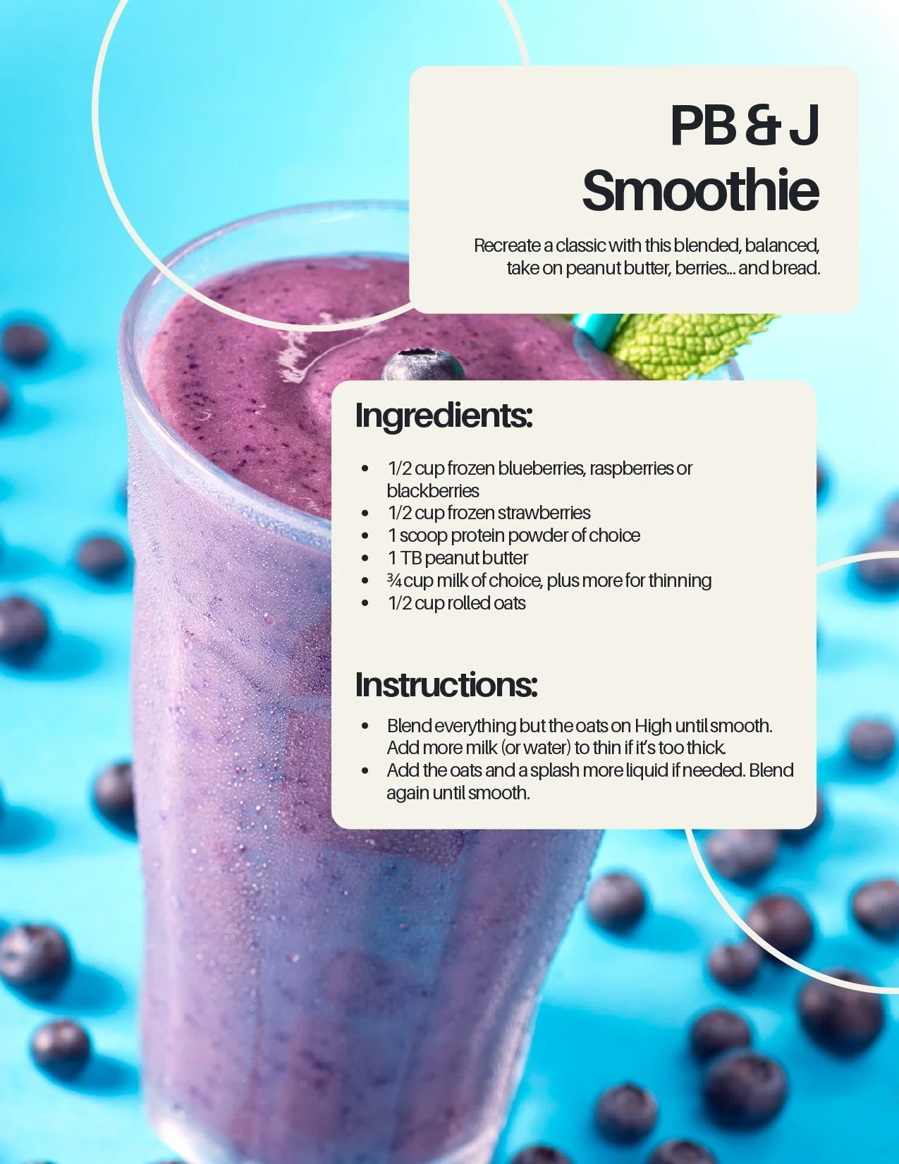 Smoothies-for-Runners_page-0008.jpg