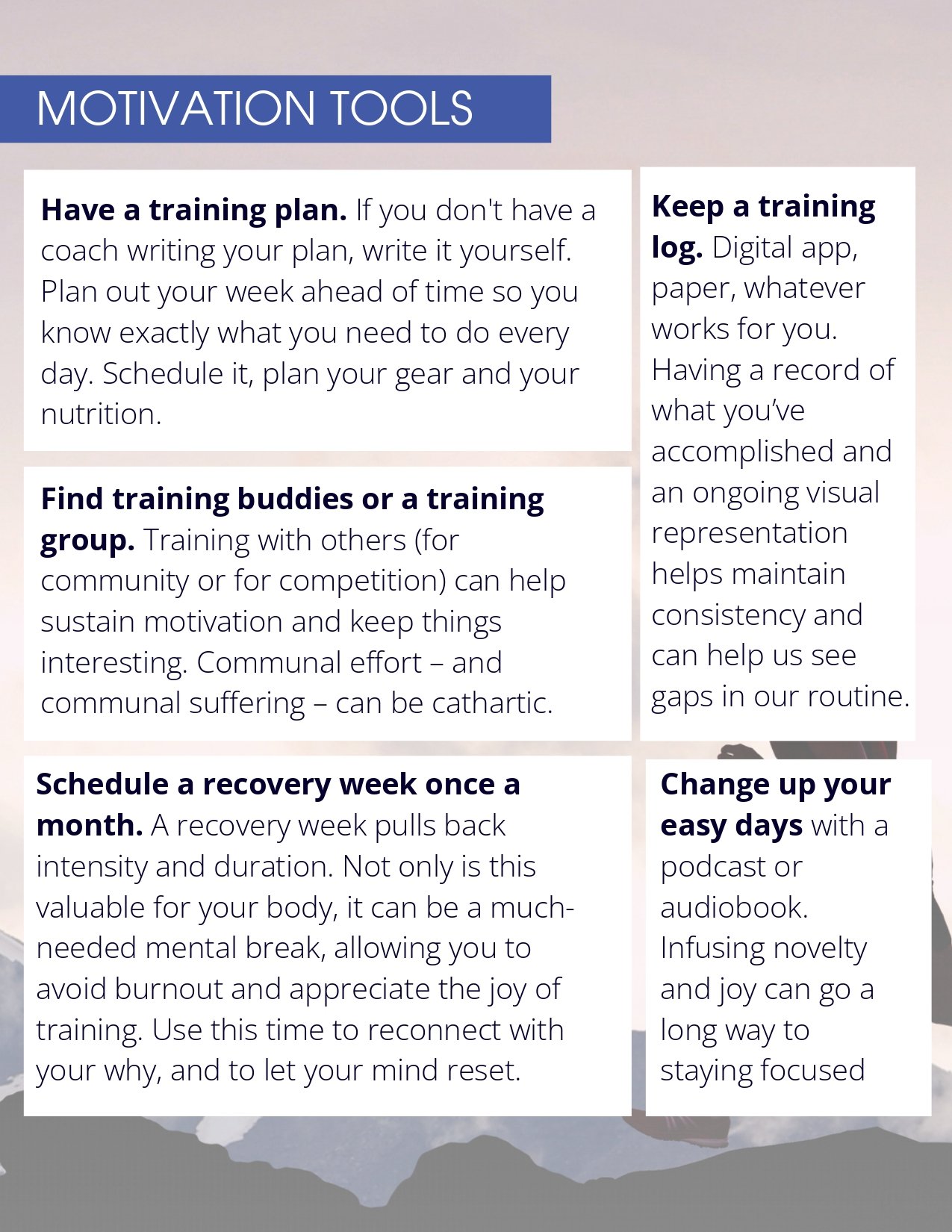 Guide-to-Mental-Training_page-0004.jpg