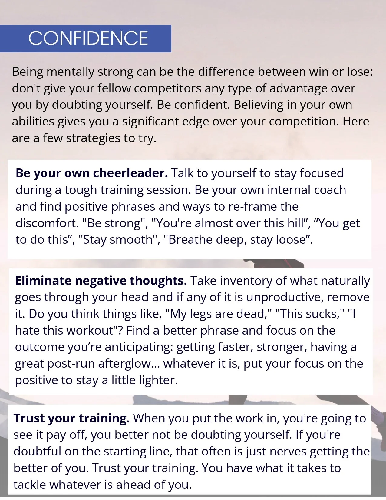 Guide-to-Mental-Training_page-0007.jpg