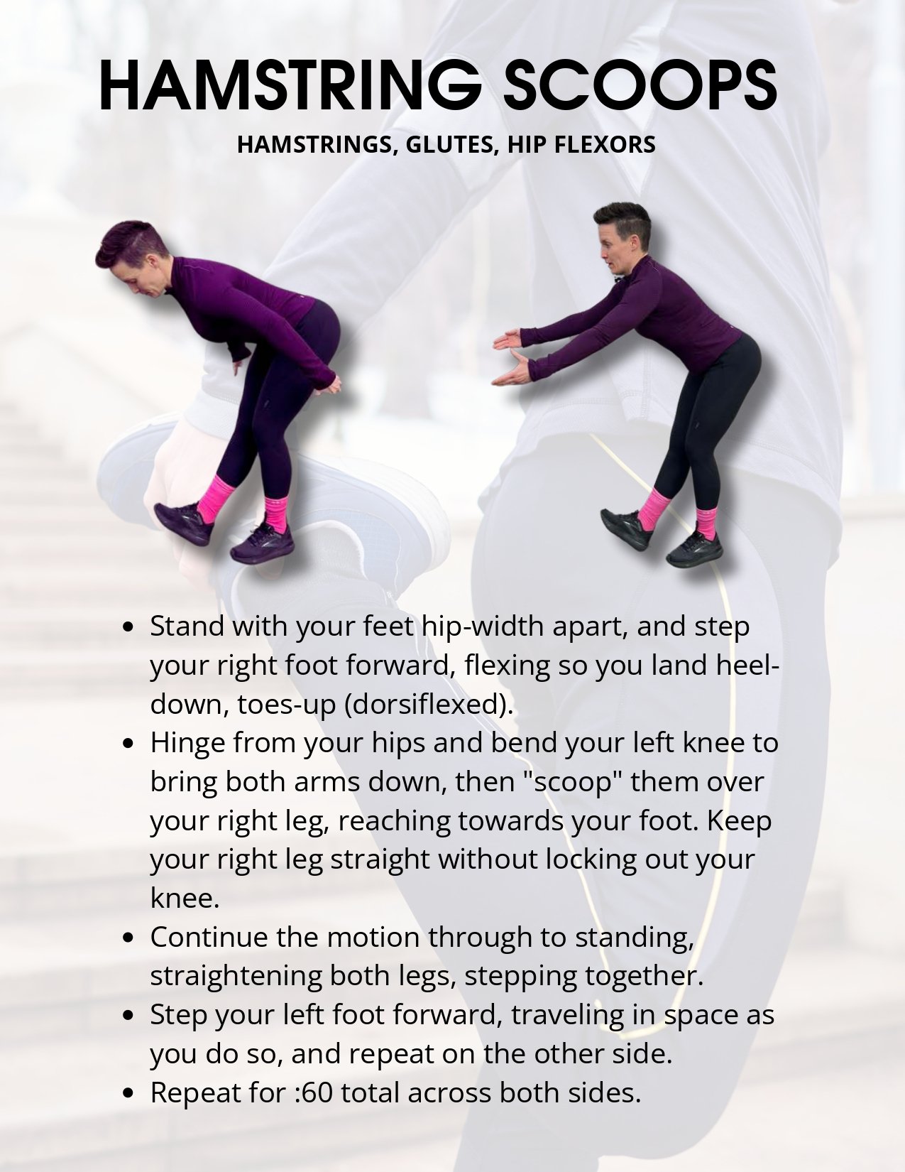7-Dynamic-Starting-Line-Stretches-_page-0003.jpg