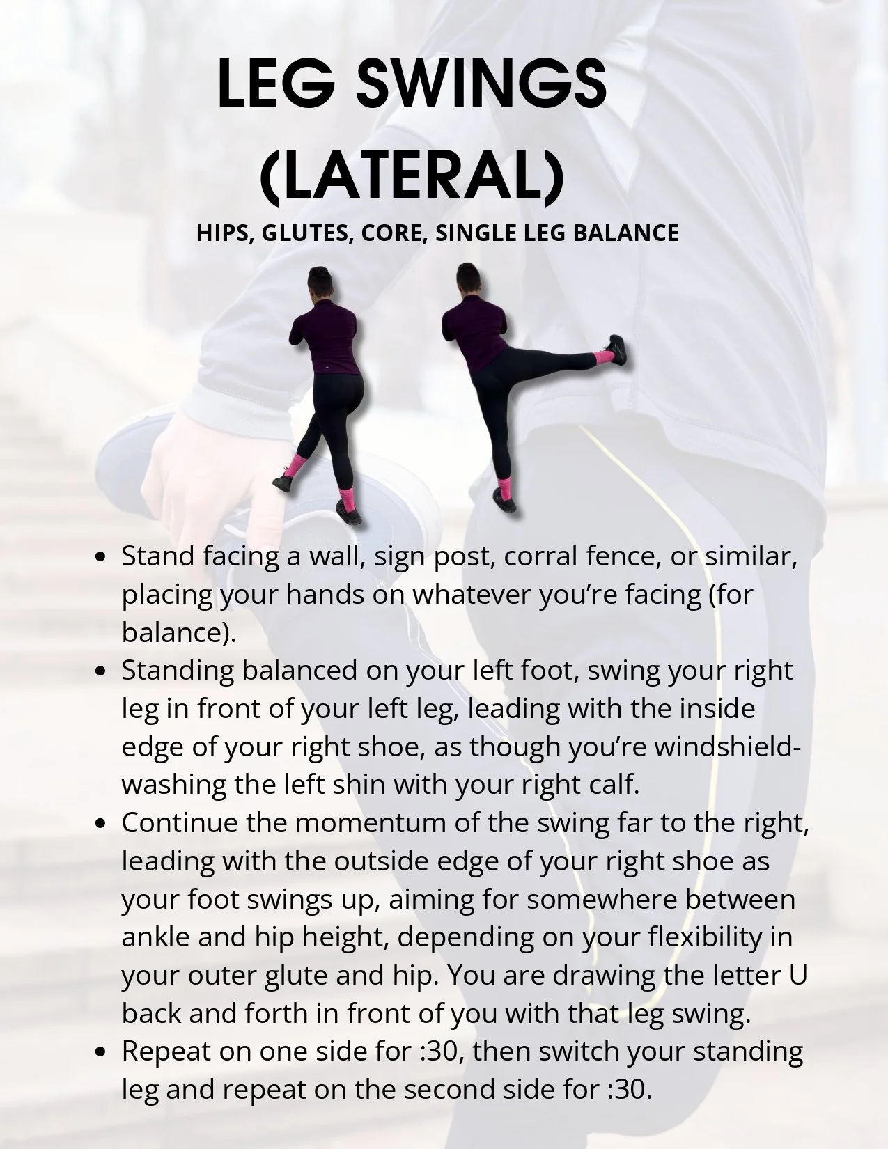 7-Dynamic-Starting-Line-Stretches-_page-0007.jpg