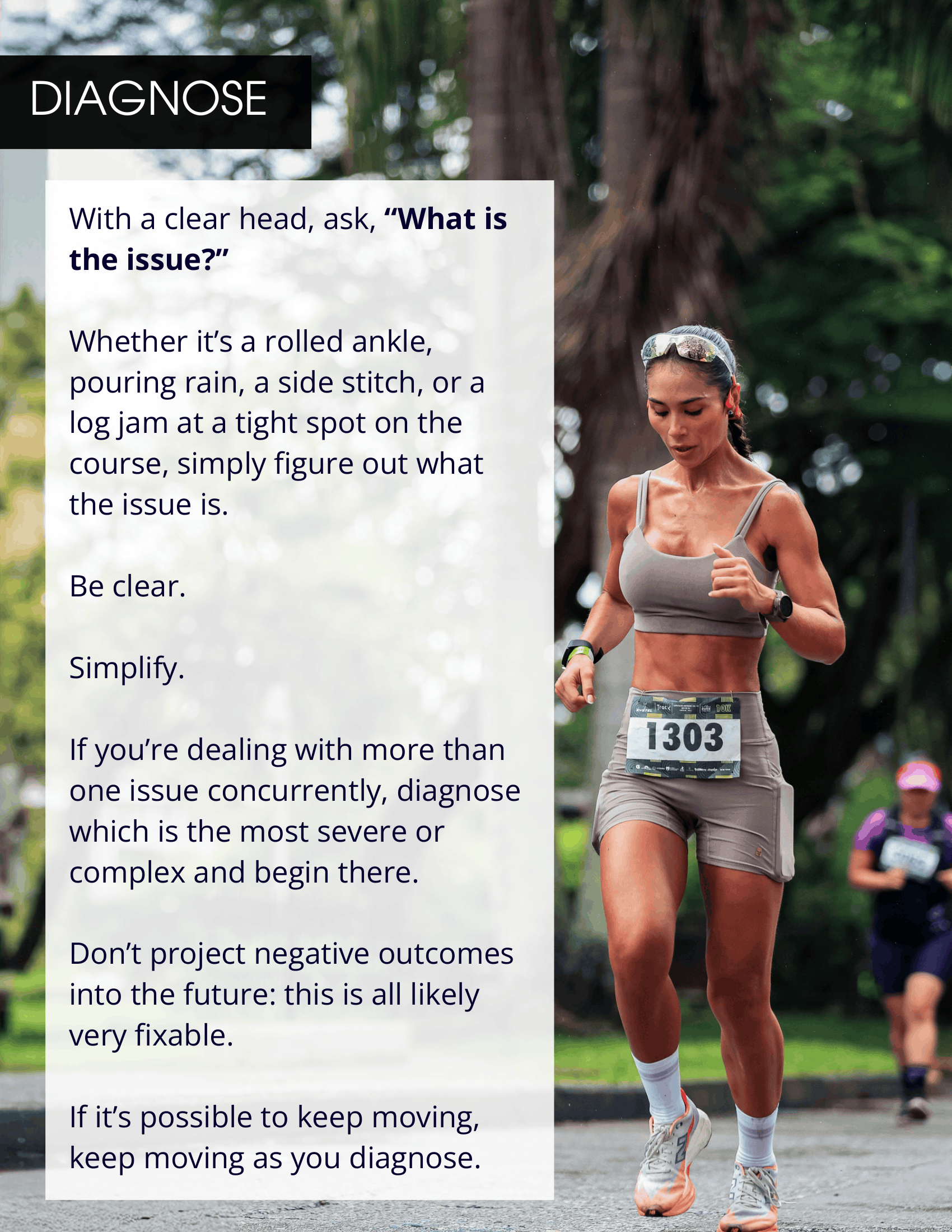 How-to-ADAPT-on-Race-Day (1)-4.png