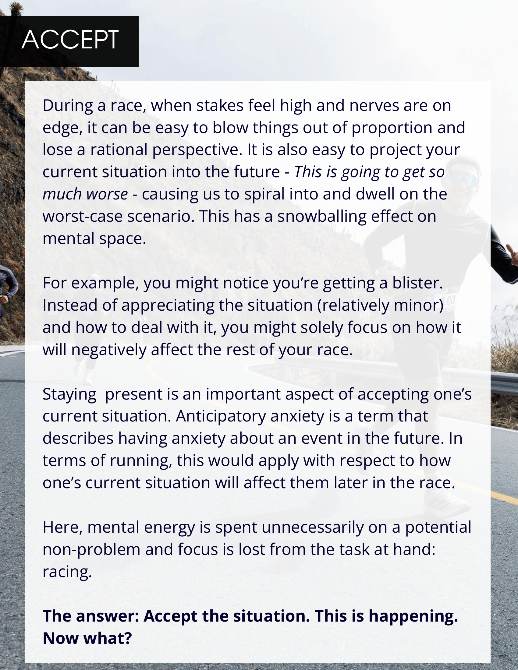 How-to-ADAPT-on-Race-Day (1)-3.png