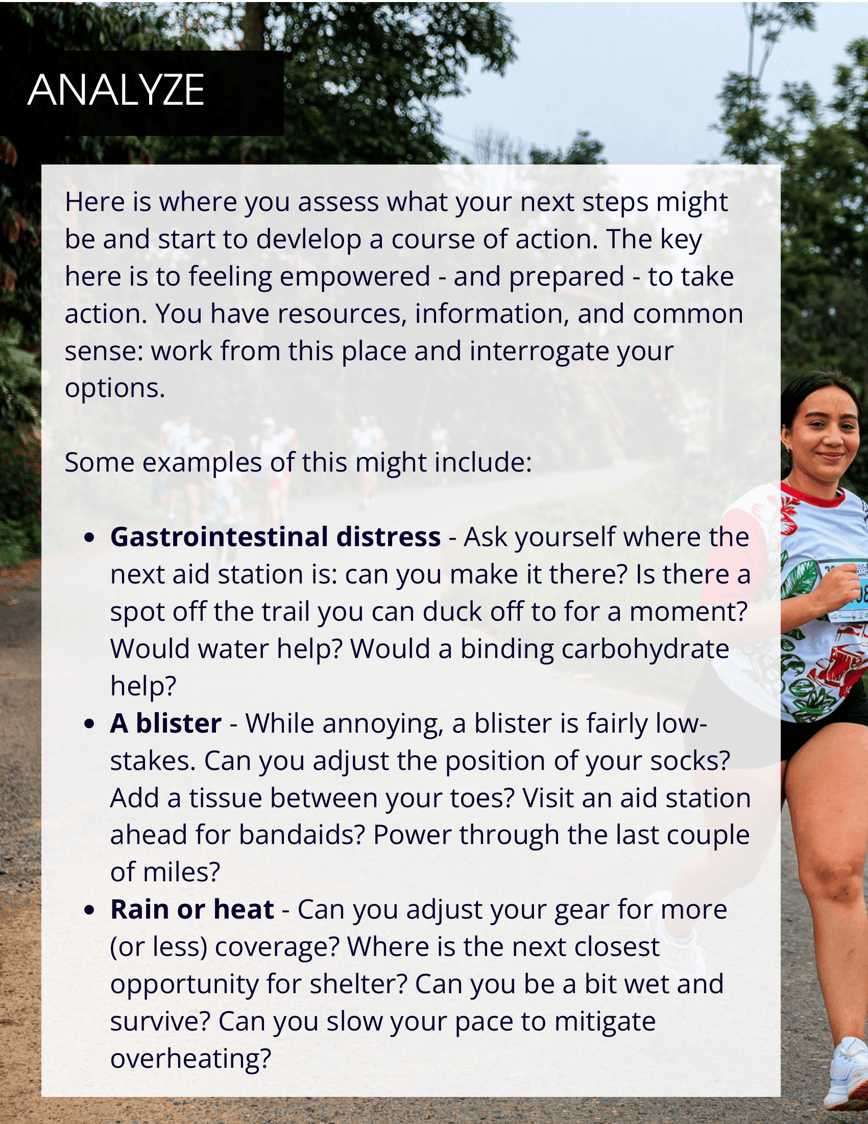 How-to-ADAPT-on-Race-Day (1)-5.png