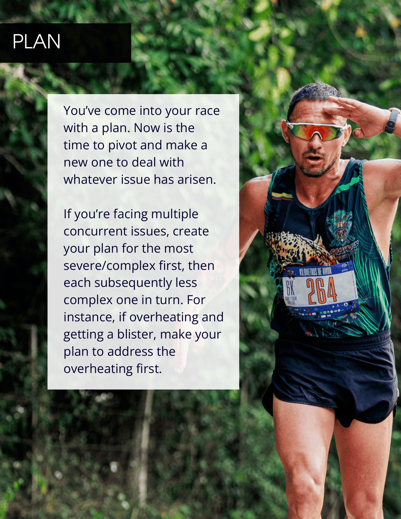 How-to-ADAPT-on-Race-Day (1)-6.png