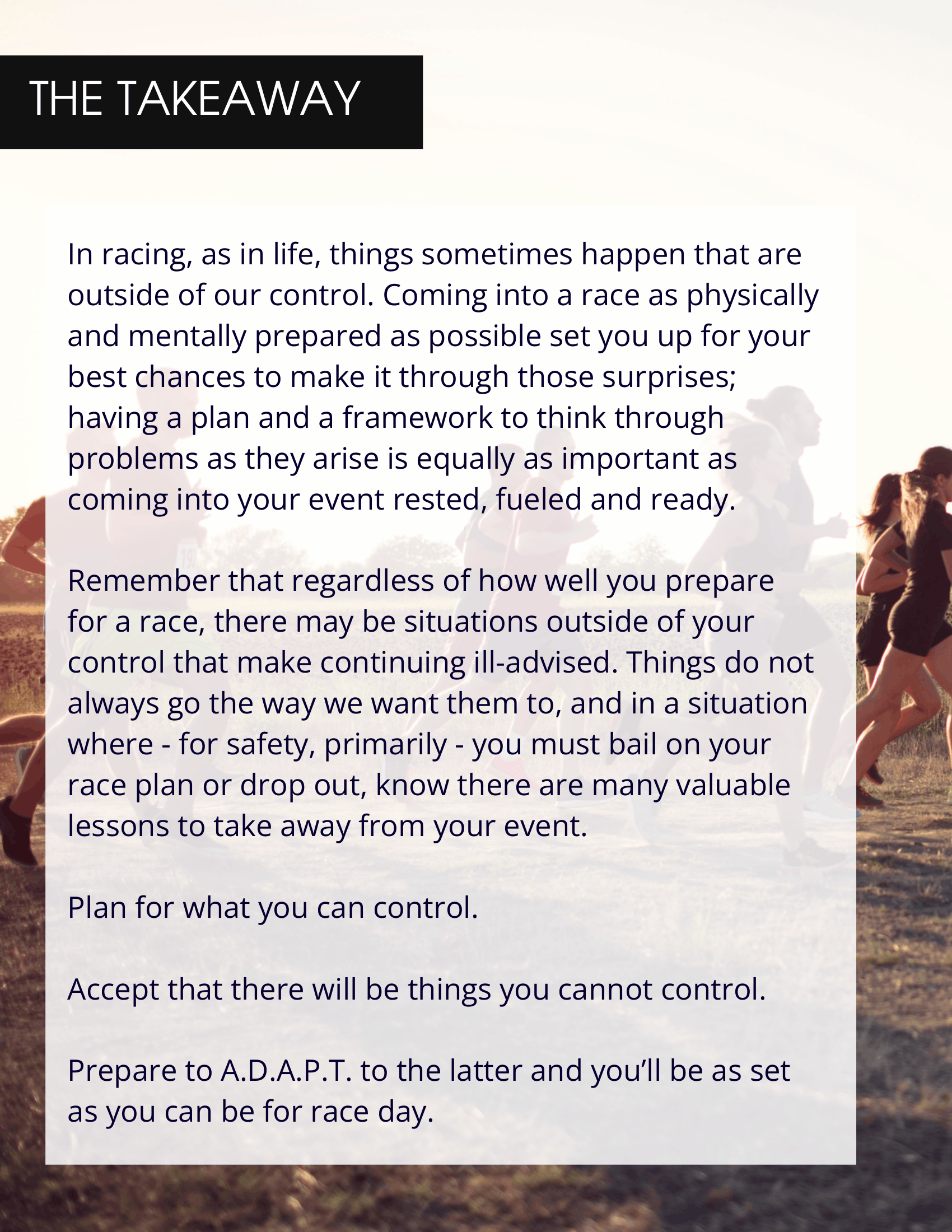 How-to-ADAPT-on-Race-Day (1)-8.png