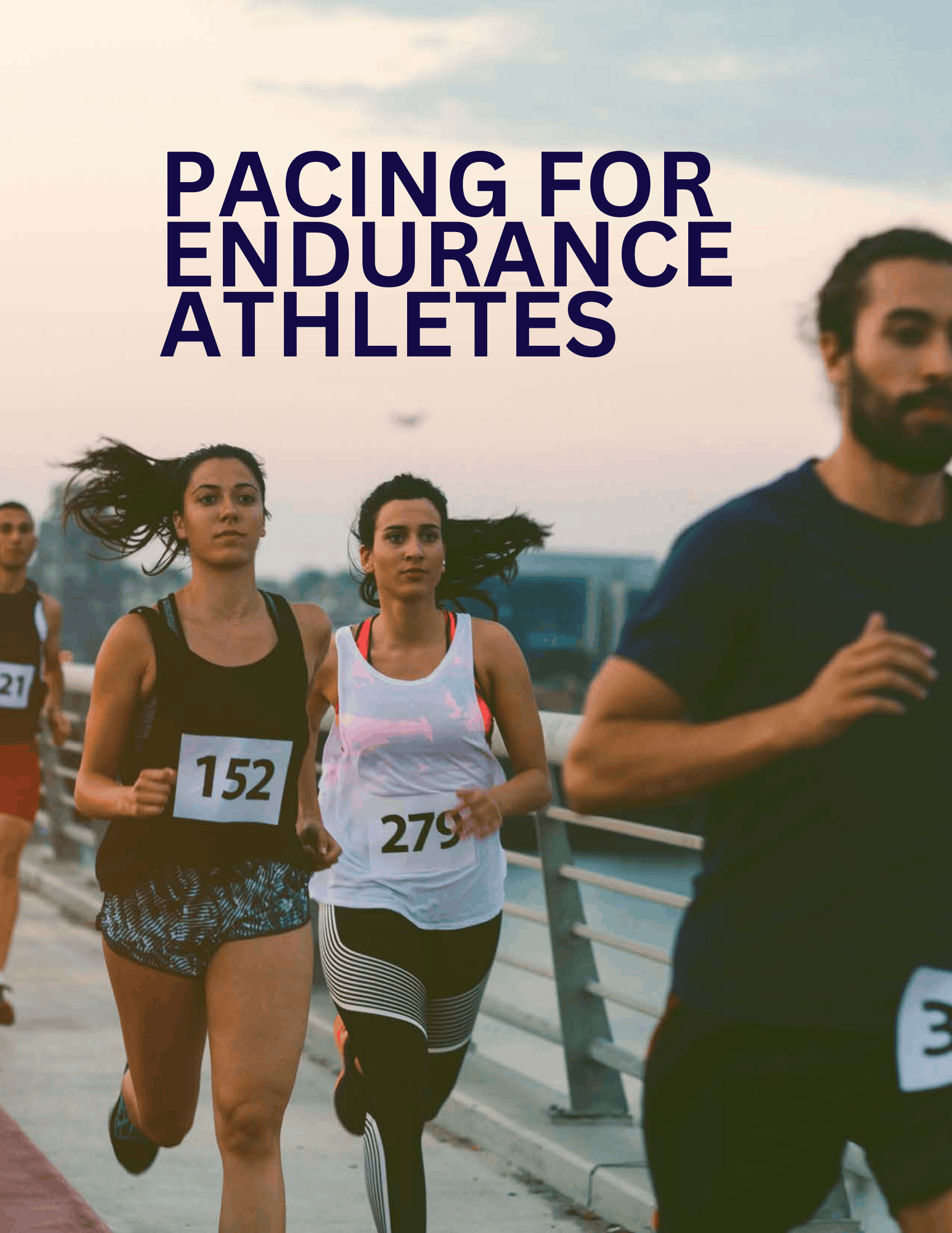 Ebook-Pacing-for-Endurance-Athletes-01.png