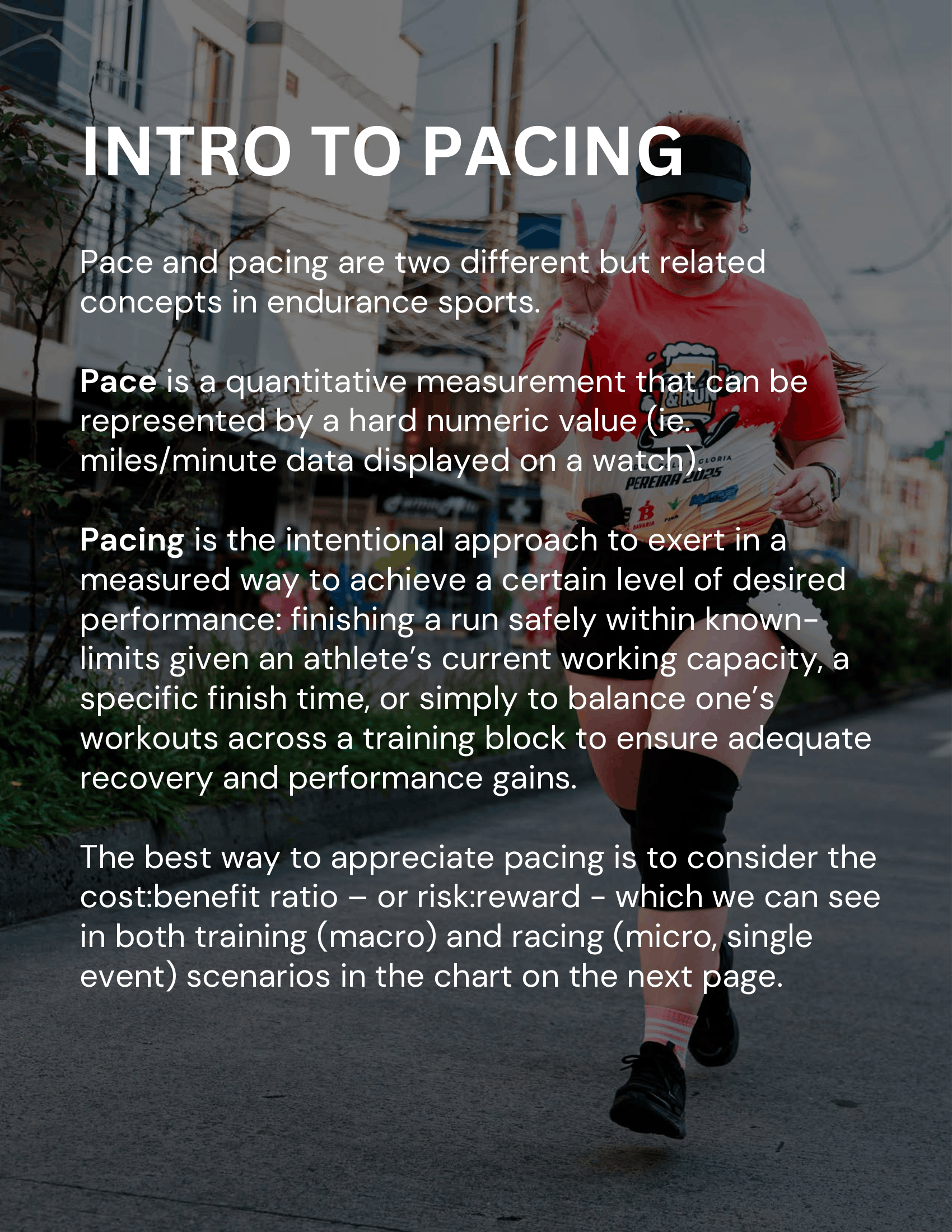 Ebook-Pacing-for-Endurance-Athletes-02.png