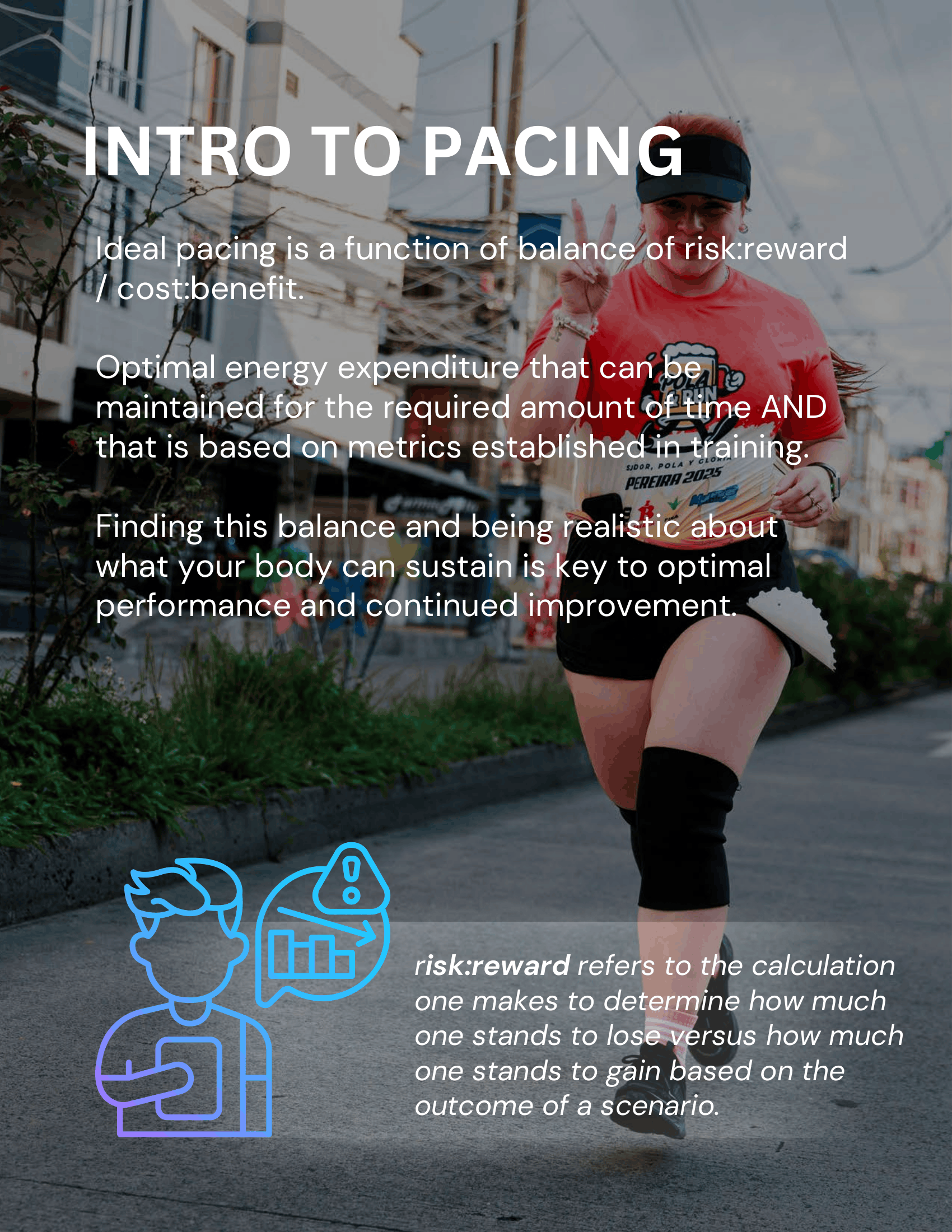 Ebook-Pacing-for-Endurance-Athletes-04.png
