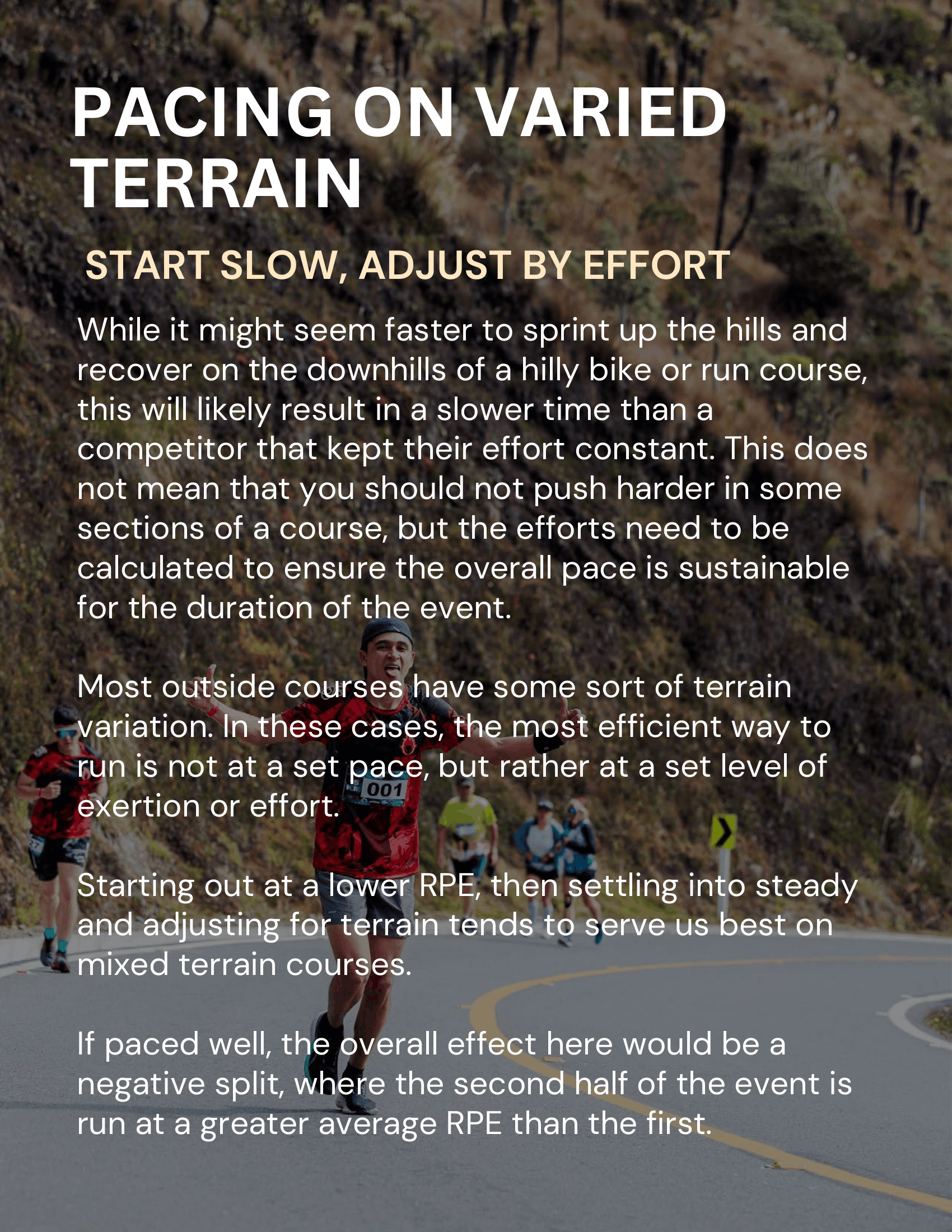 Ebook-Pacing-for-Endurance-Athletes-06.png