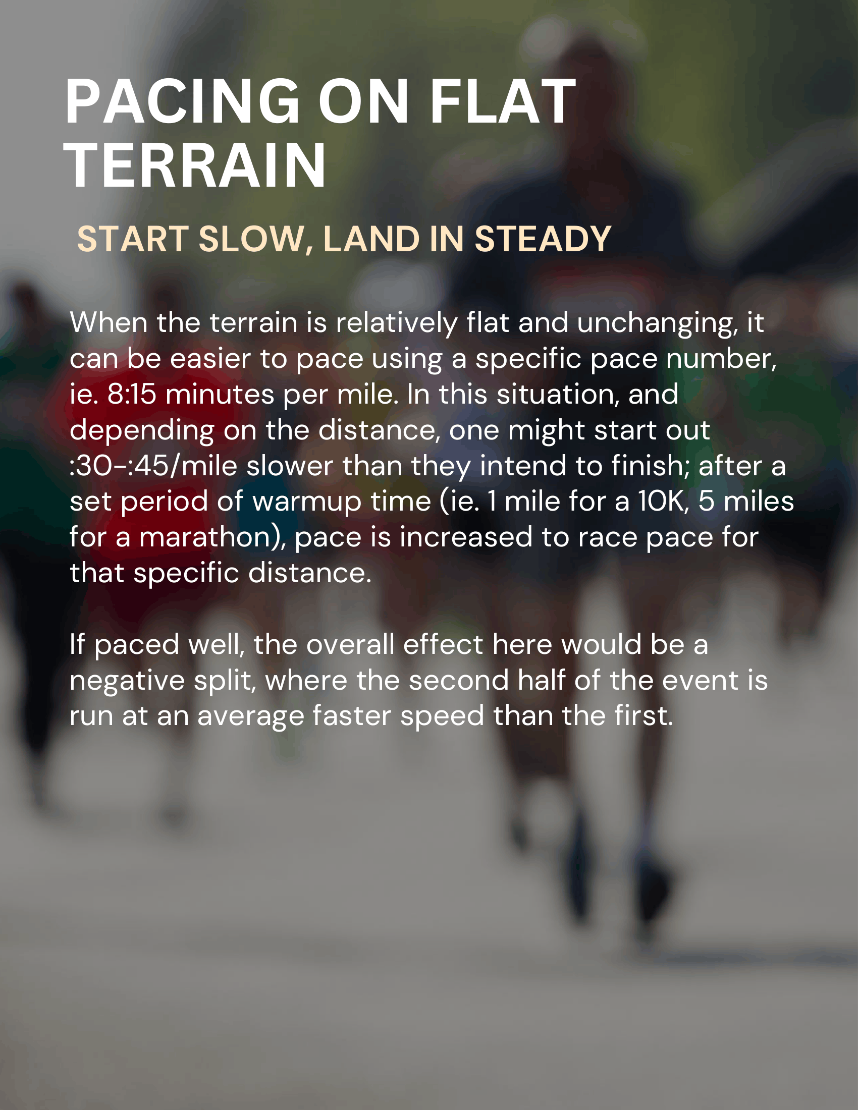 Ebook-Pacing-for-Endurance-Athletes-07.png