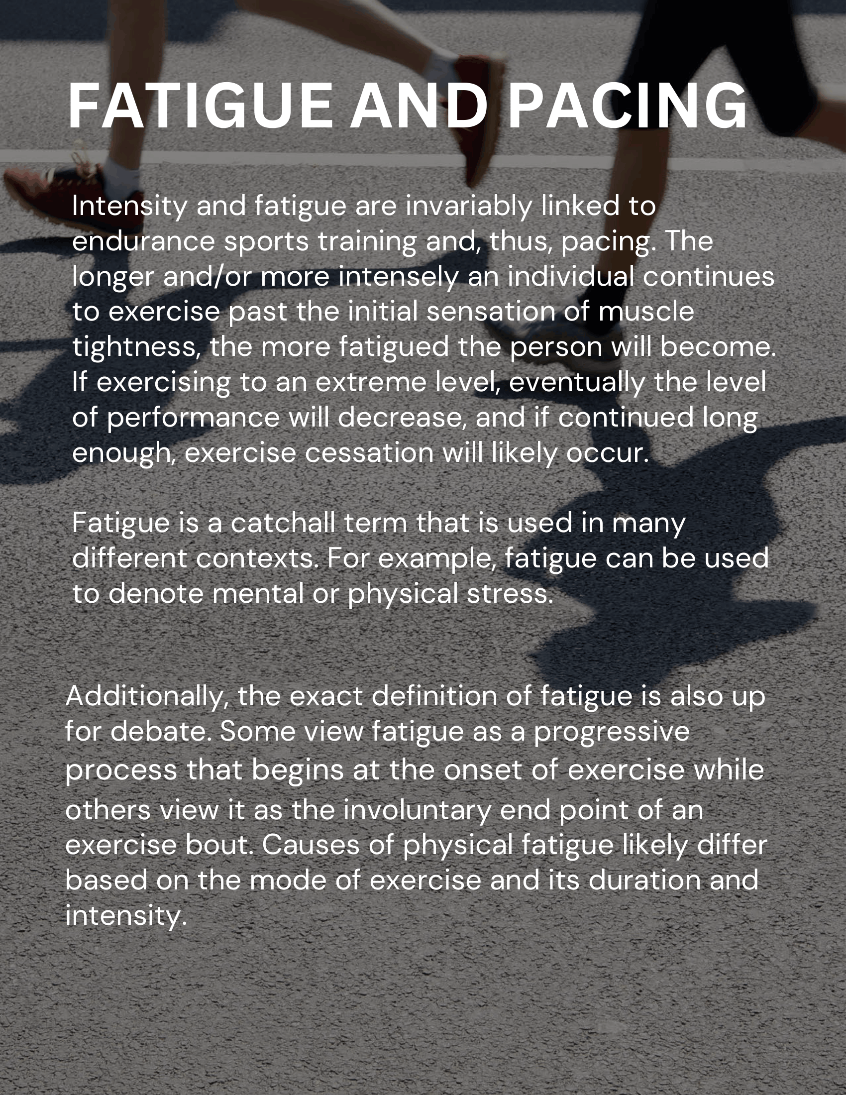 Ebook-Pacing-for-Endurance-Athletes-09.png