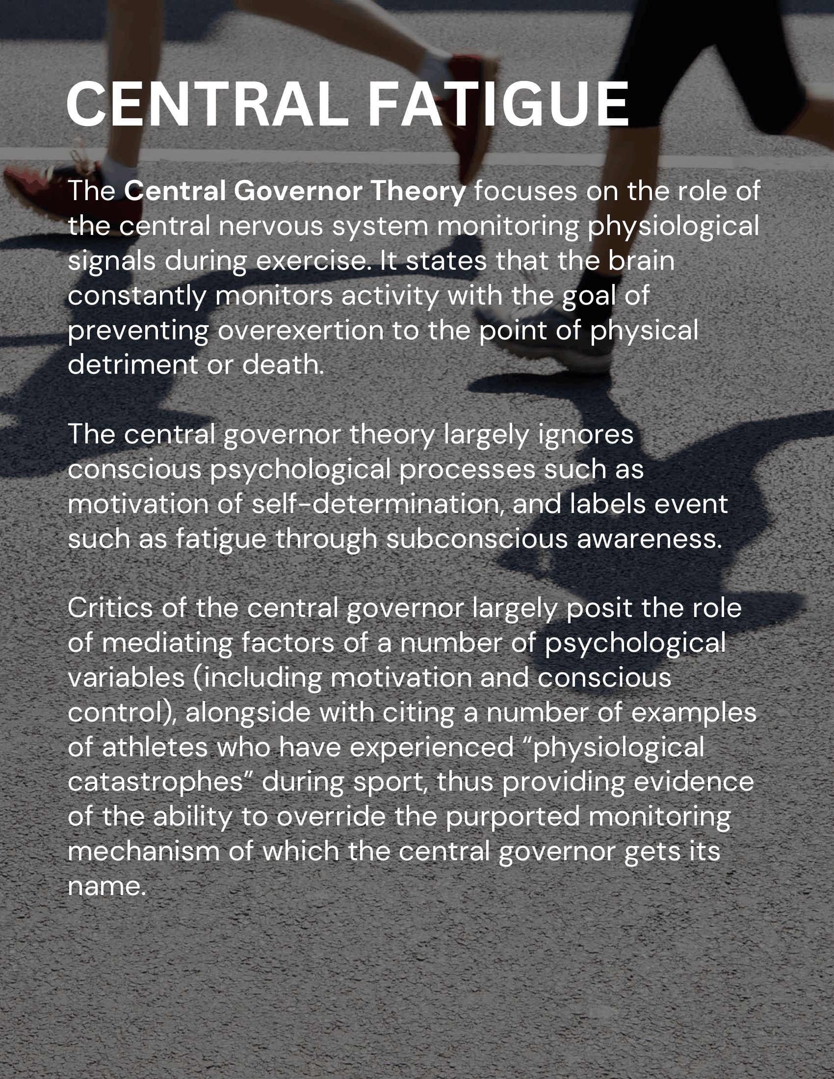 Ebook-Pacing-for-Endurance-Athletes-11.png