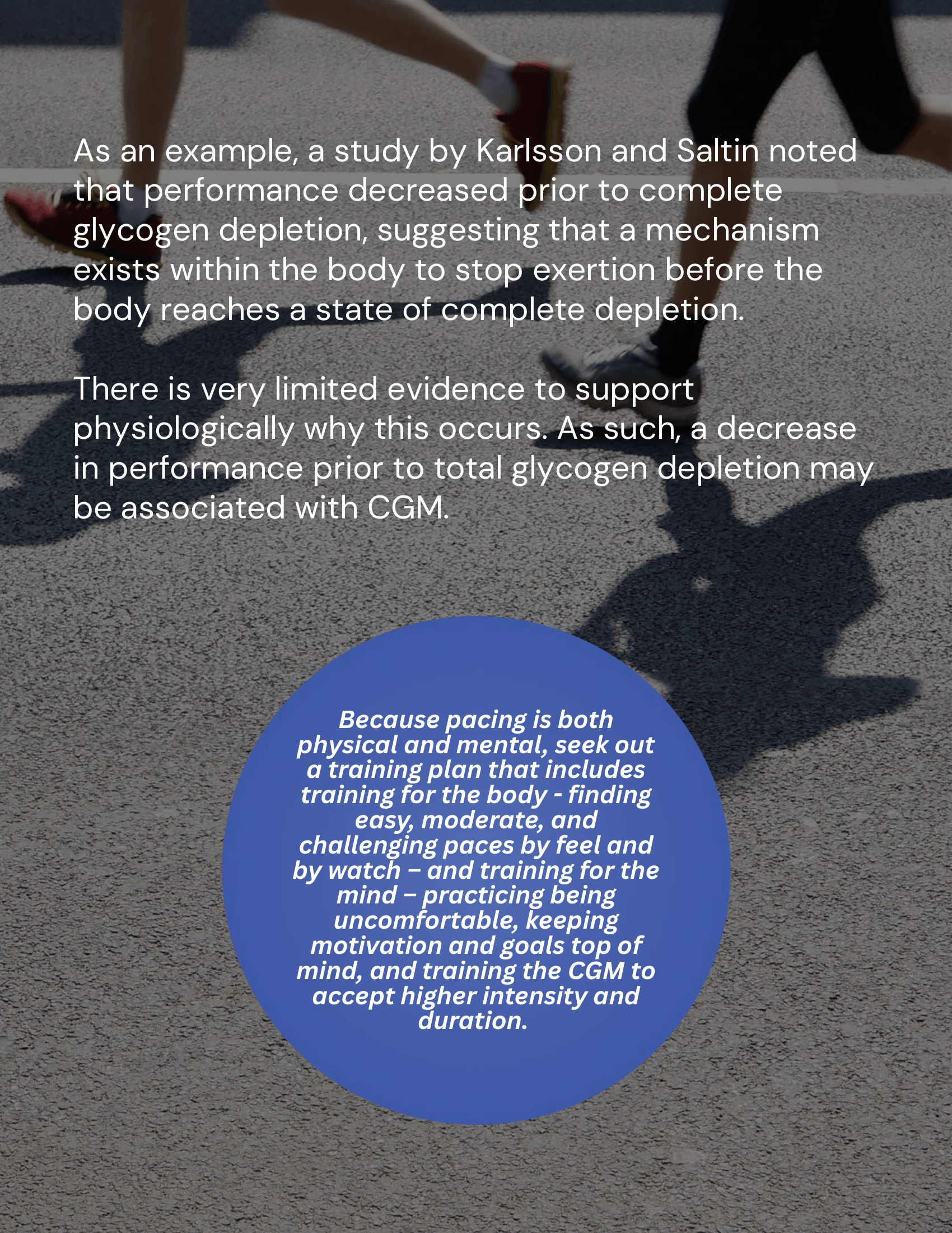 Ebook-Pacing-for-Endurance-Athletes-13.png