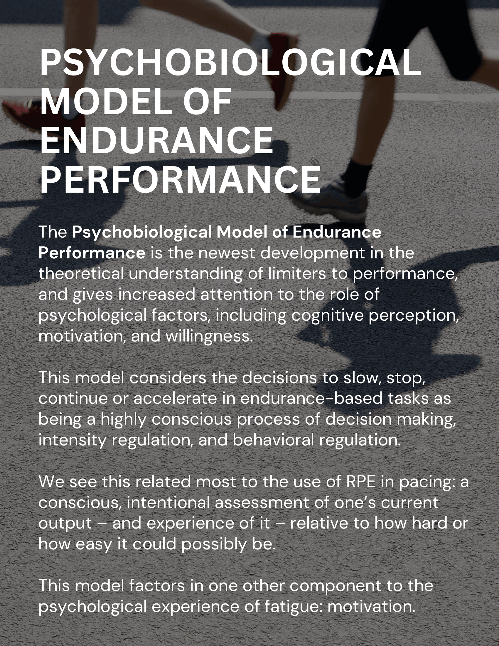 Ebook-Pacing-for-Endurance-Athletes-14.png