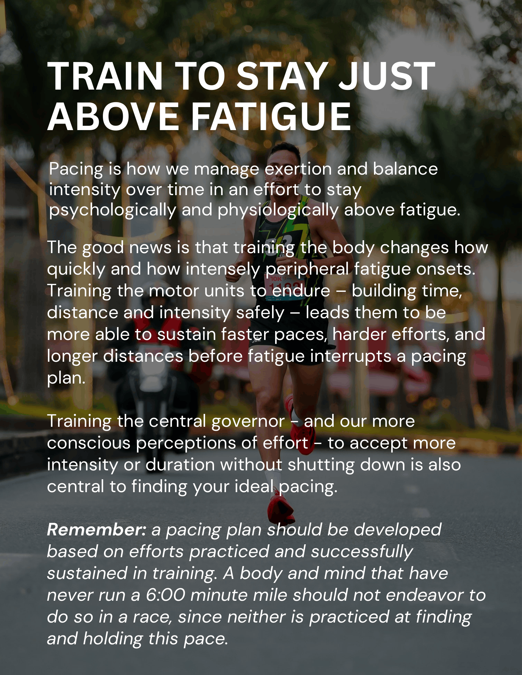 Ebook-Pacing-for-Endurance-Athletes-16.png