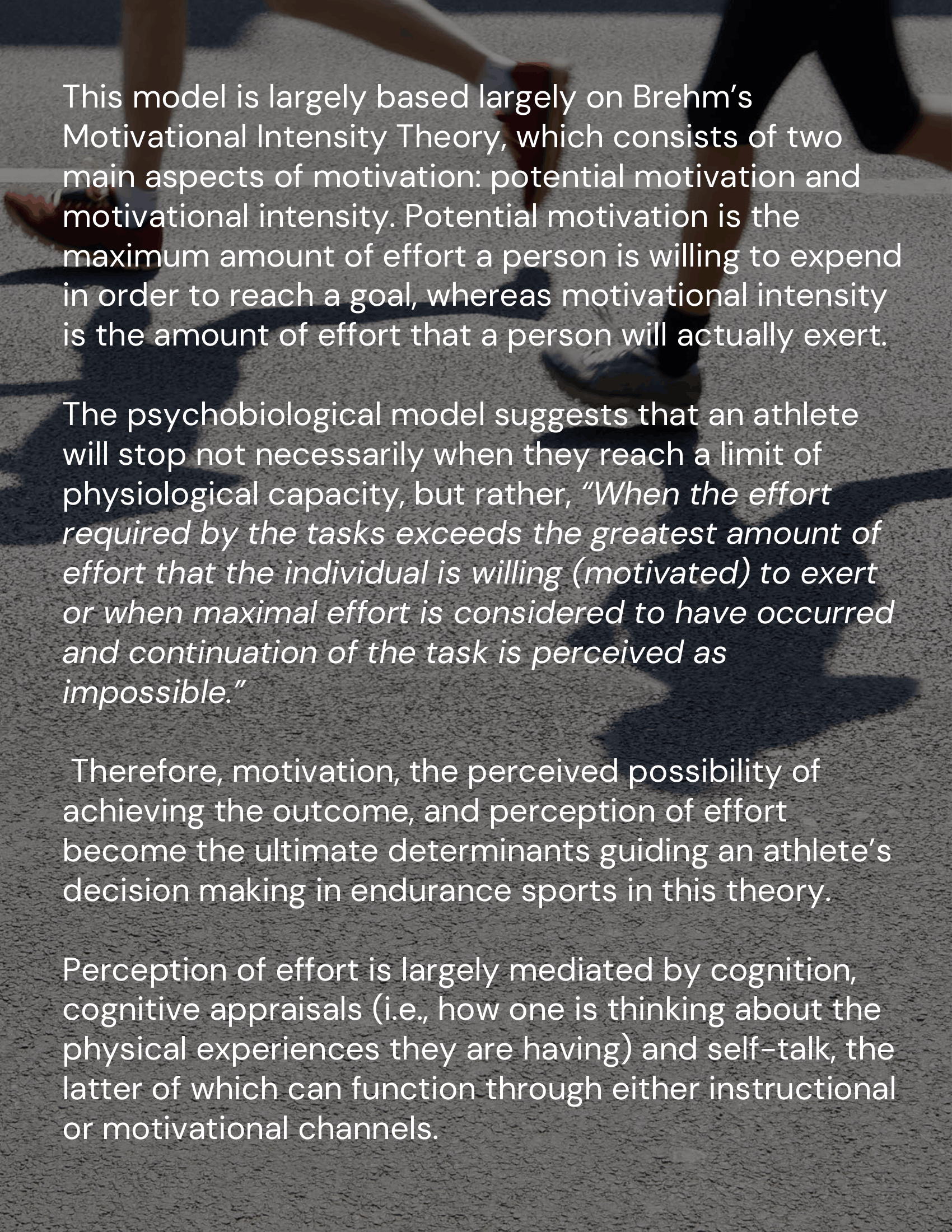 Ebook-Pacing-for-Endurance-Athletes-15.png