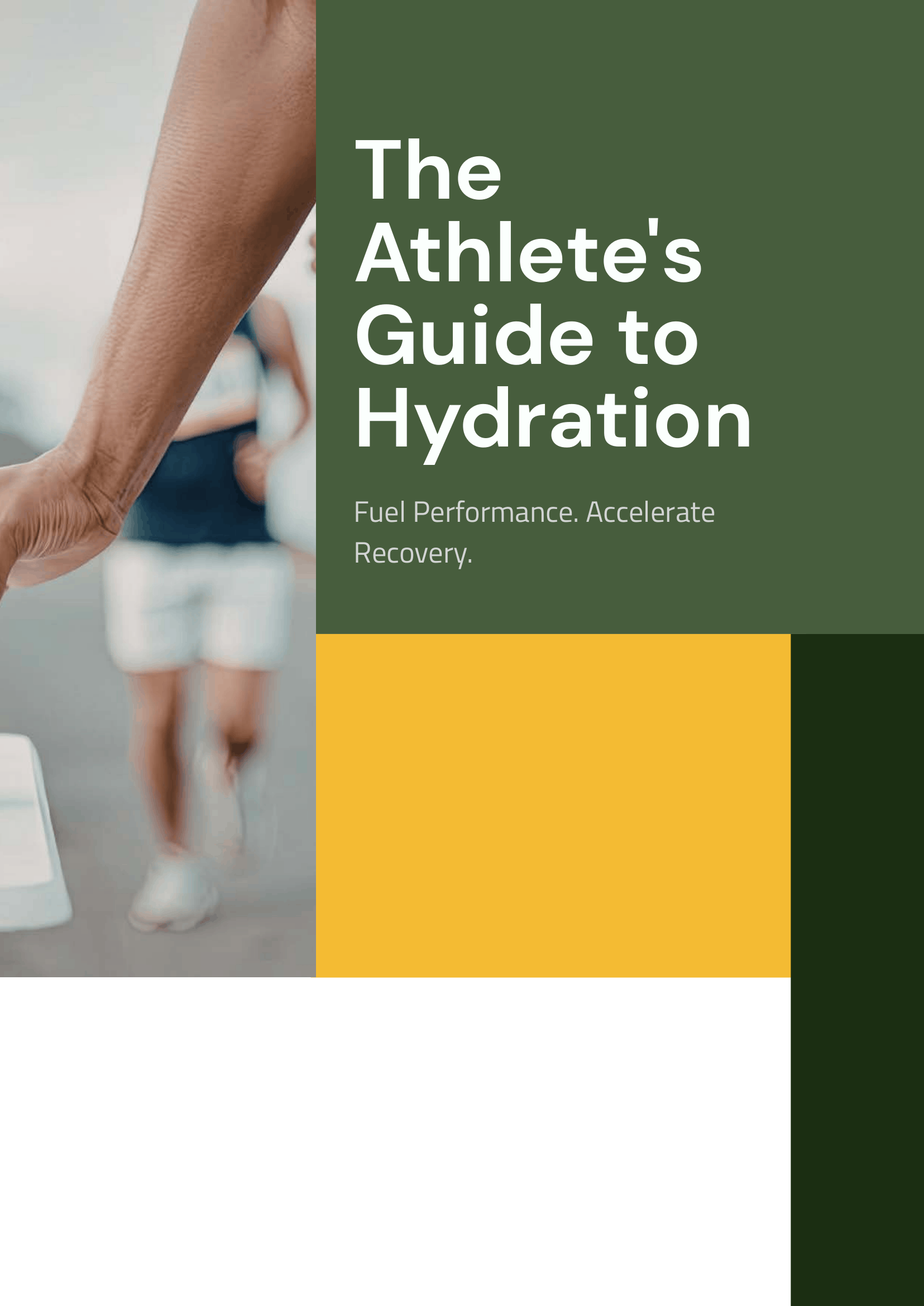 The-Athletes-Guide-to-Optimizing-Hydration-1.png