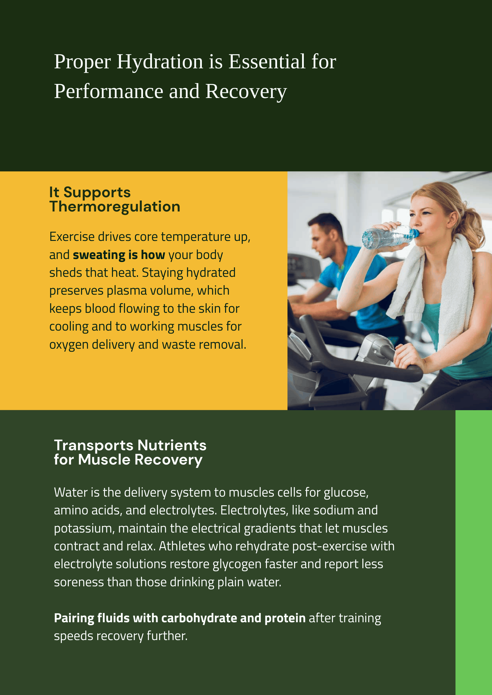 The-Athletes-Guide-to-Optimizing-Hydration-2.png