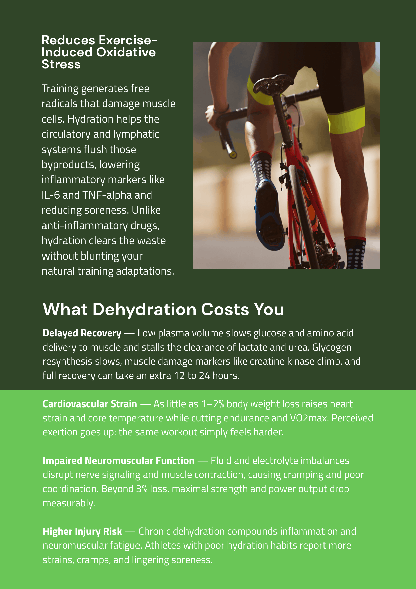 The-Athletes-Guide-to-Optimizing-Hydration-3.png