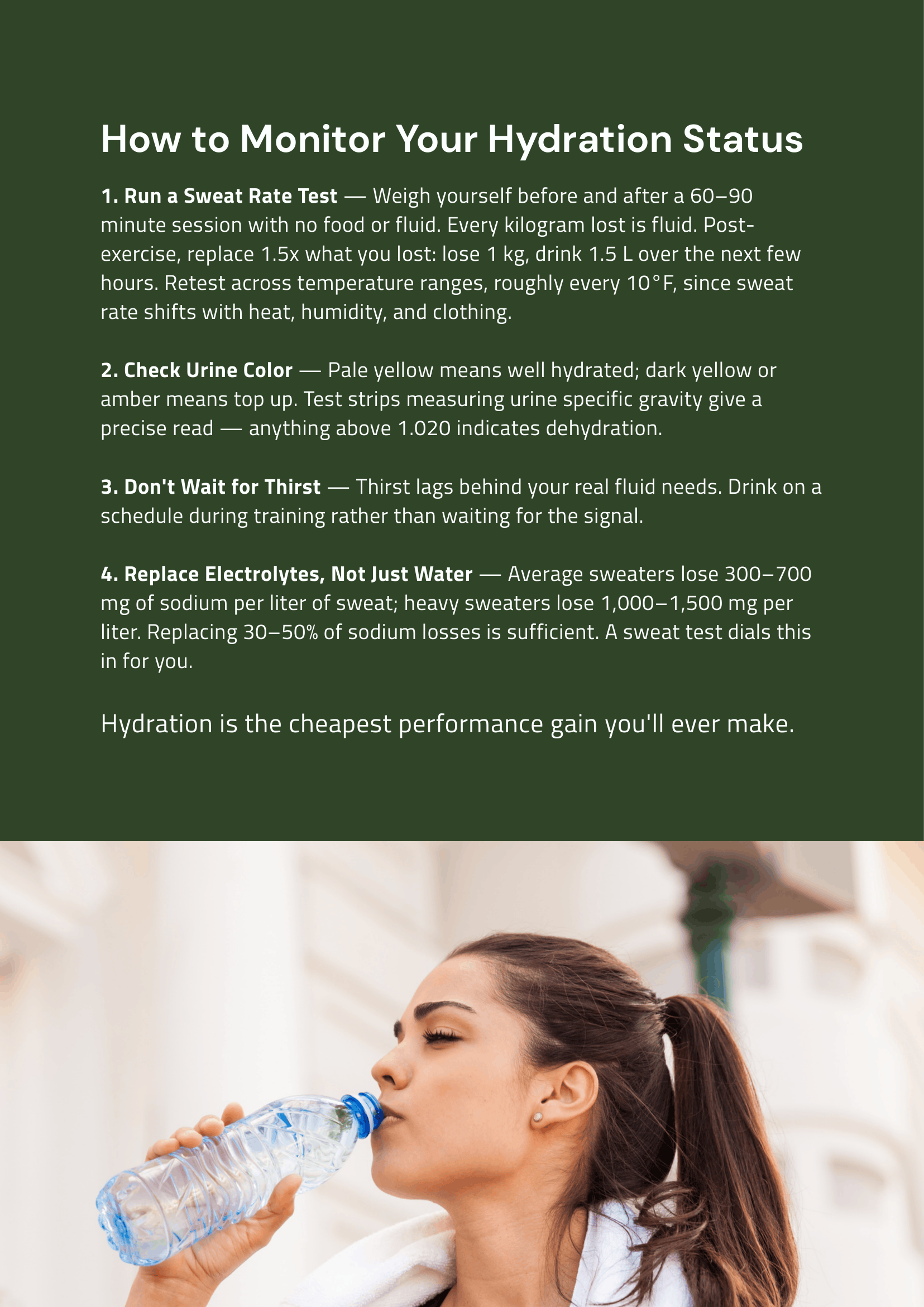 The-Athletes-Guide-to-Optimizing-Hydration-4.png