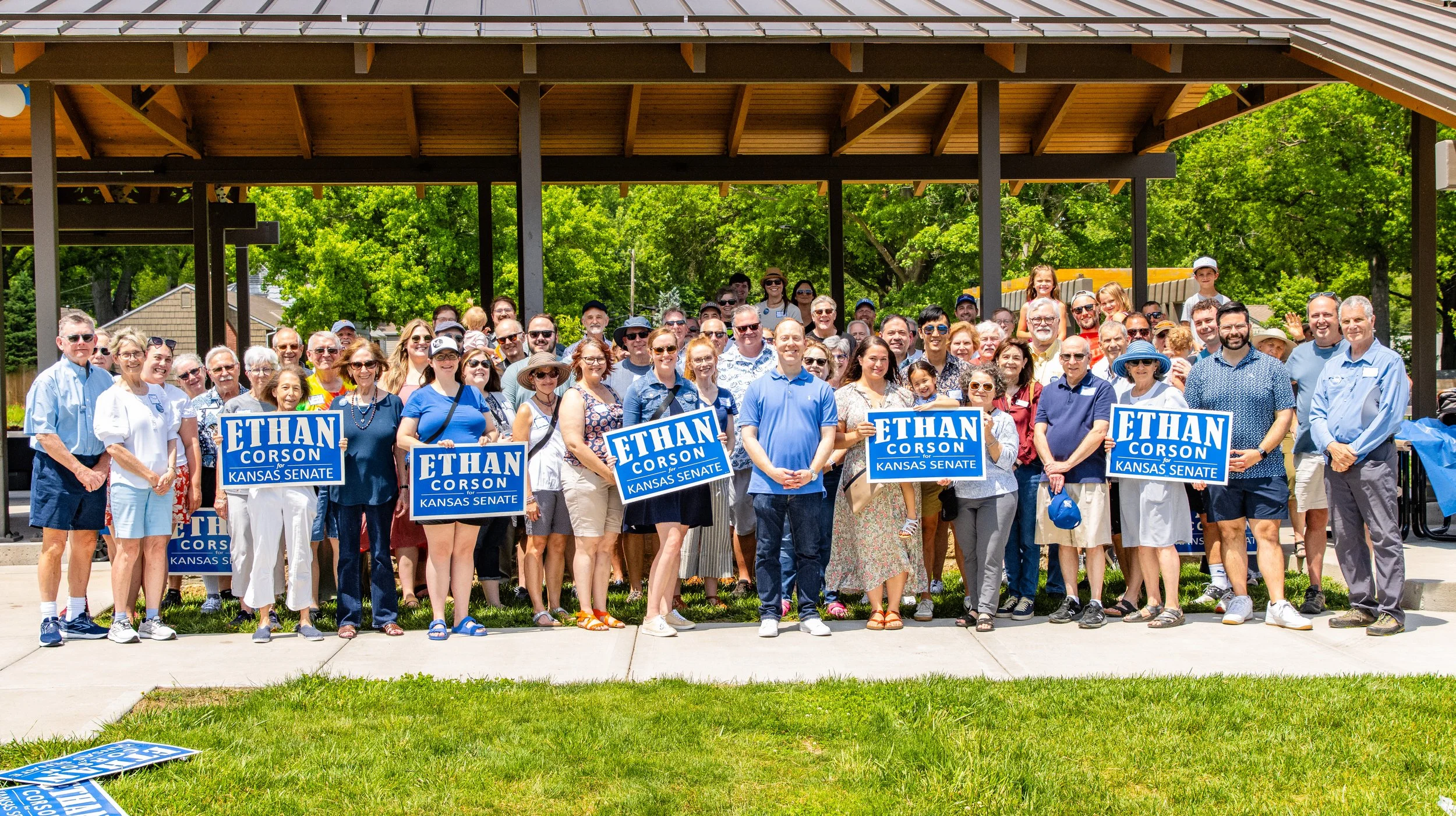 2024CorsonReelectionKickoff-68.jpg