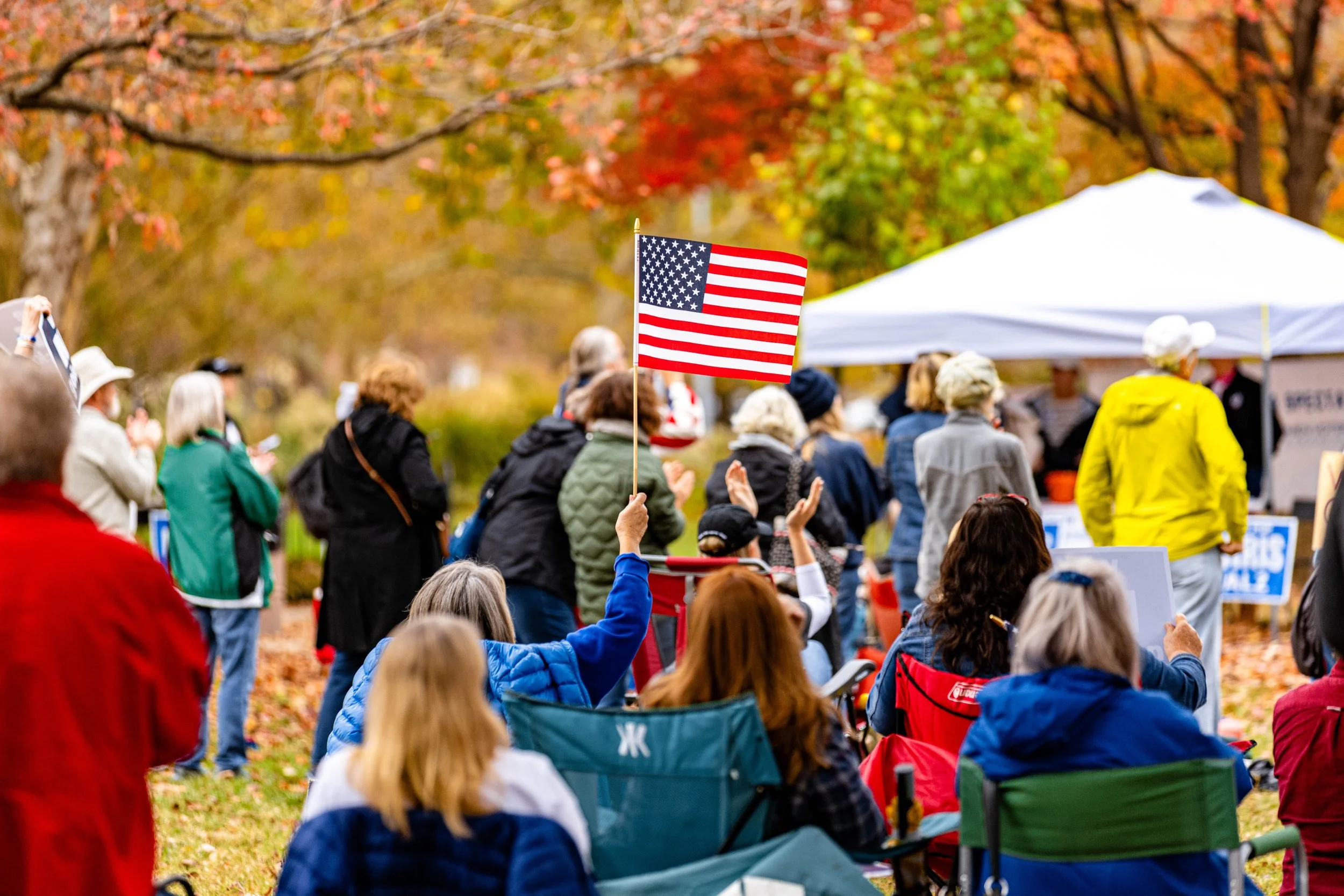 2024DouglasWomen'sRightsRally-51.jpg