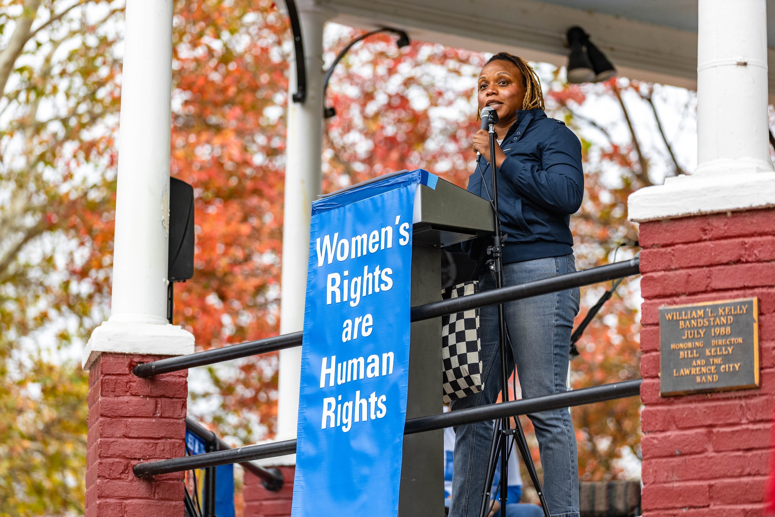 MosleyWomensRightsRally-12.jpg