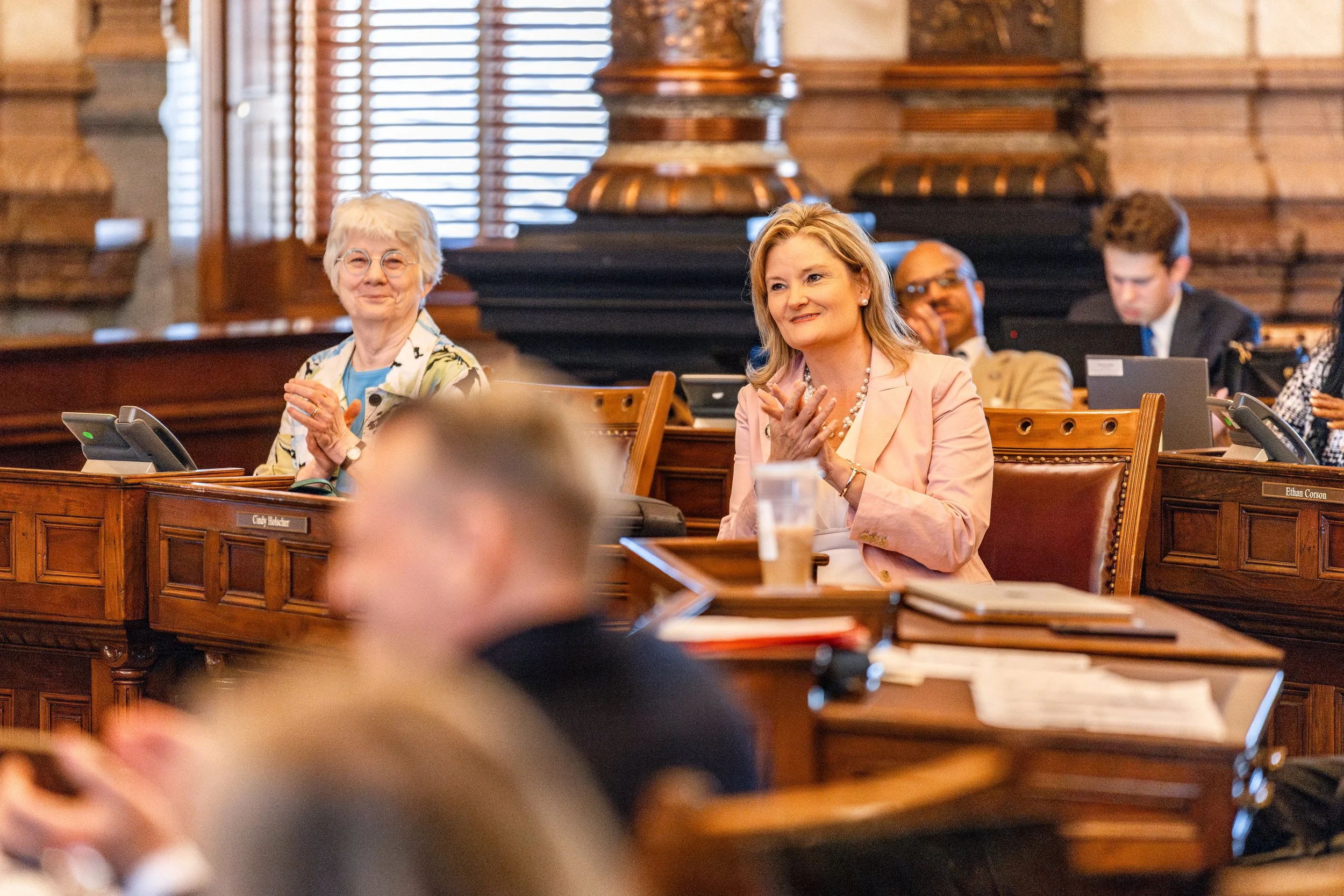 2025HolscherSenatefloor-20.jpg