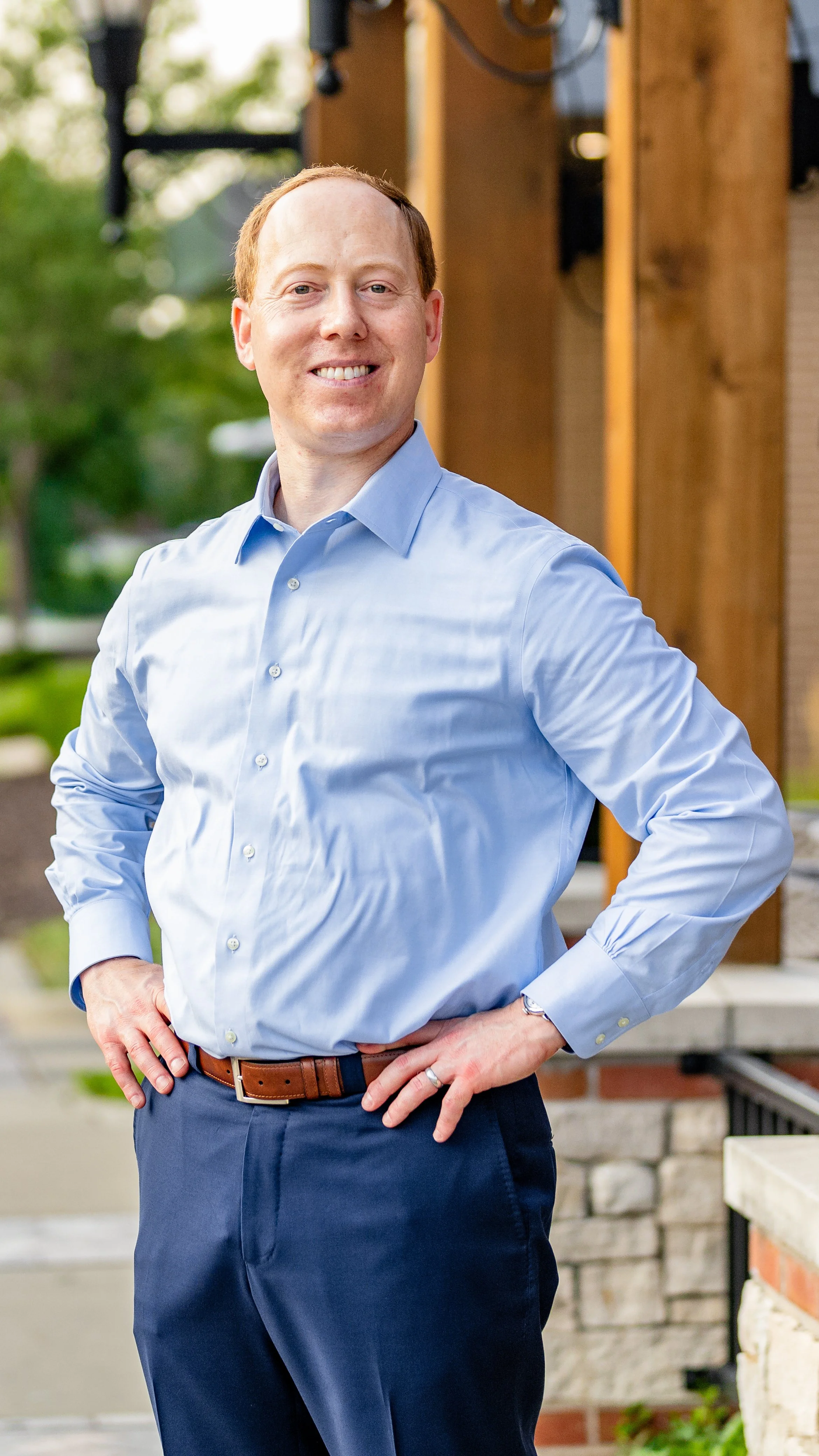 Starbucks Portraits-42.jpg
