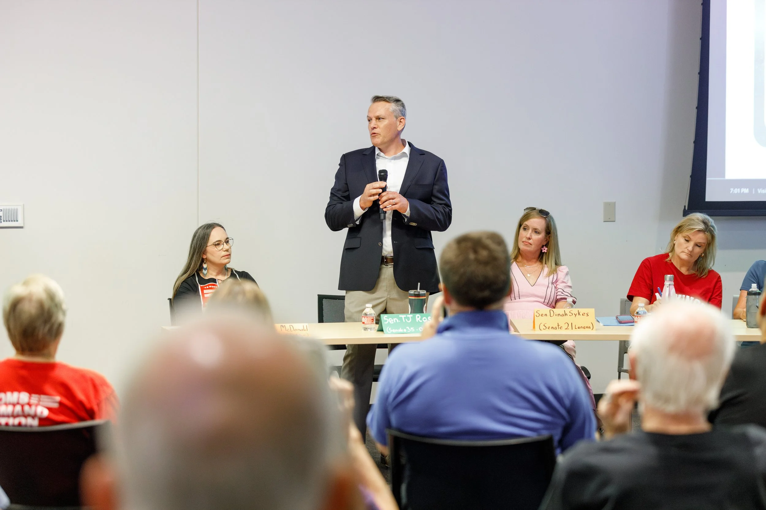 LLJoCoTownHall2025-69.jpg