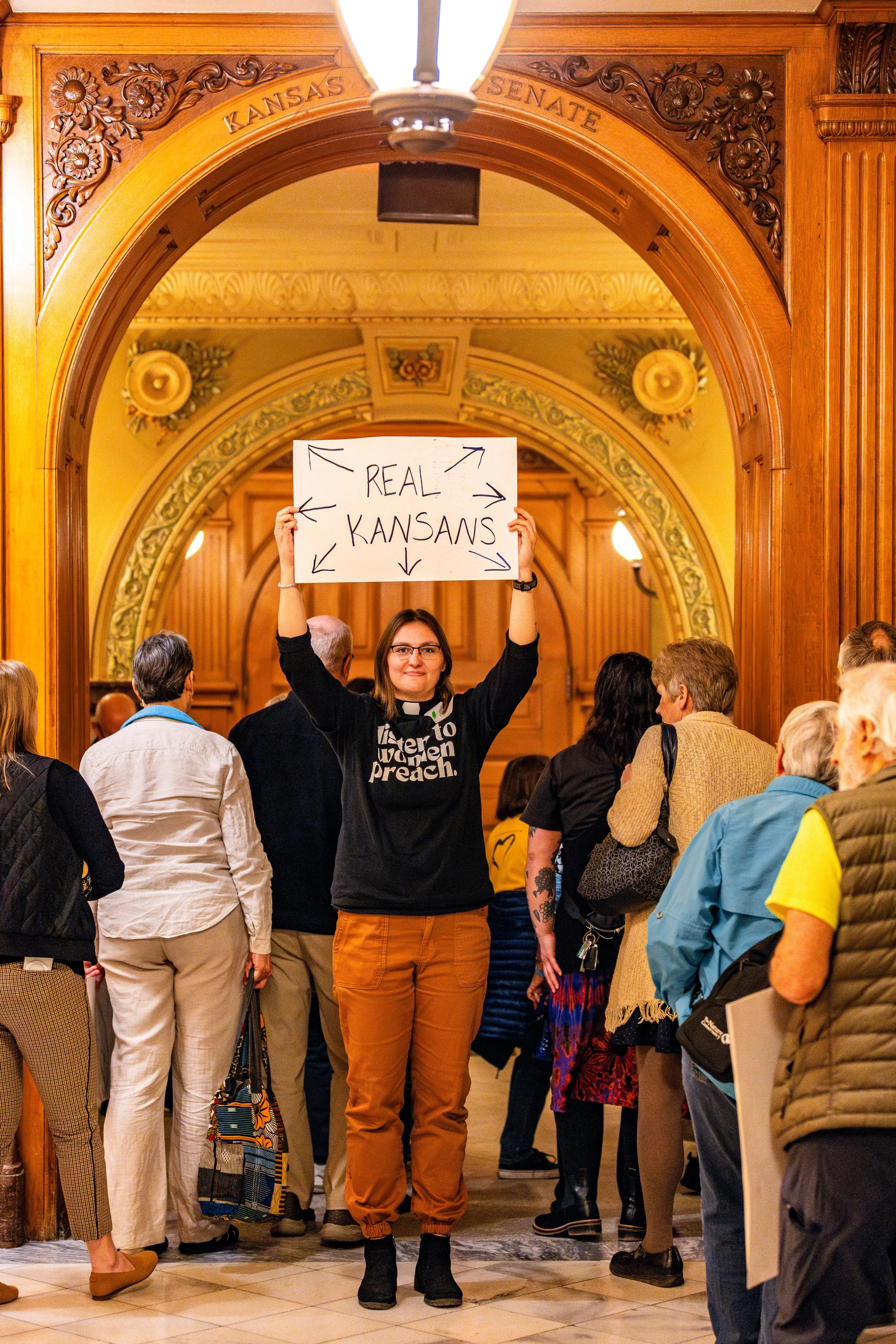 2025KIfaAdvocacyDay-172.jpg
