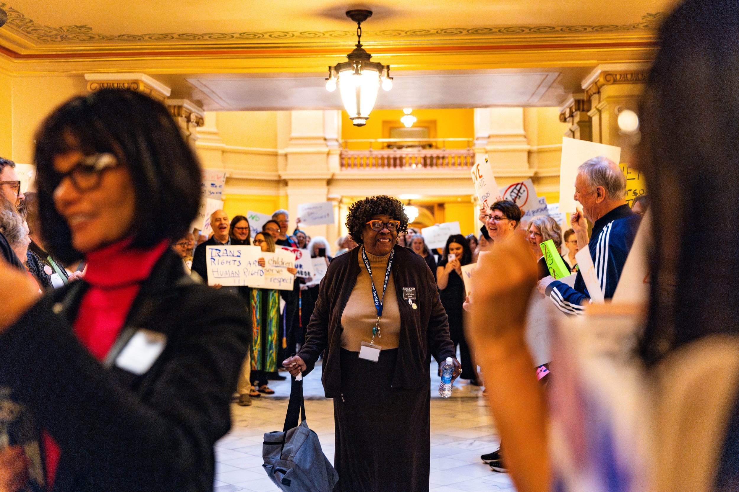 2025KIfaAdvocacyDay-55.jpg