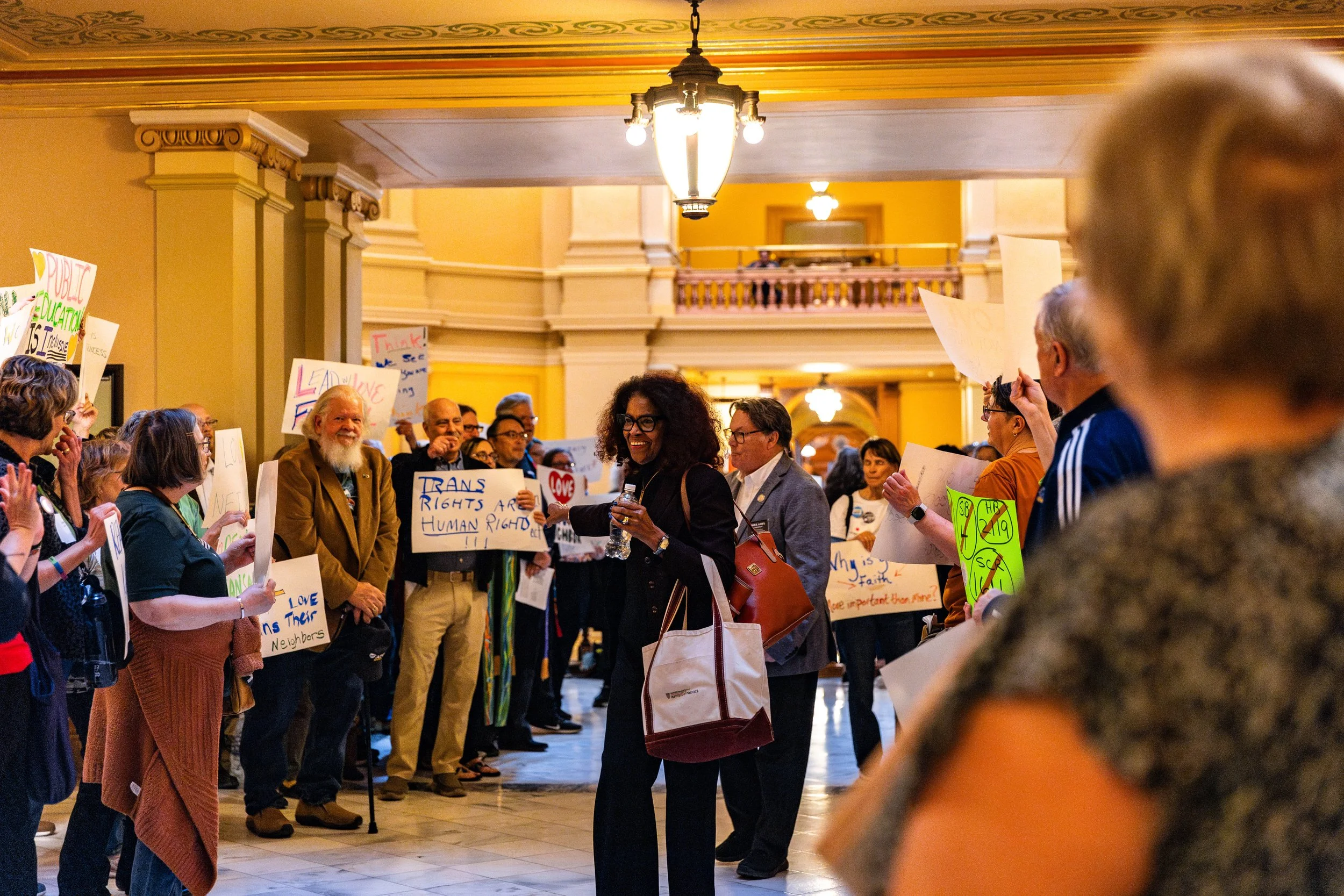 2025KIfaAdvocacyDay-45.jpg