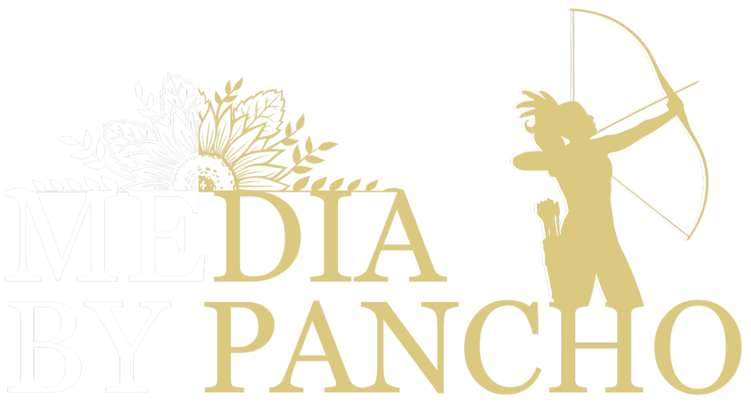 Media by Pancho