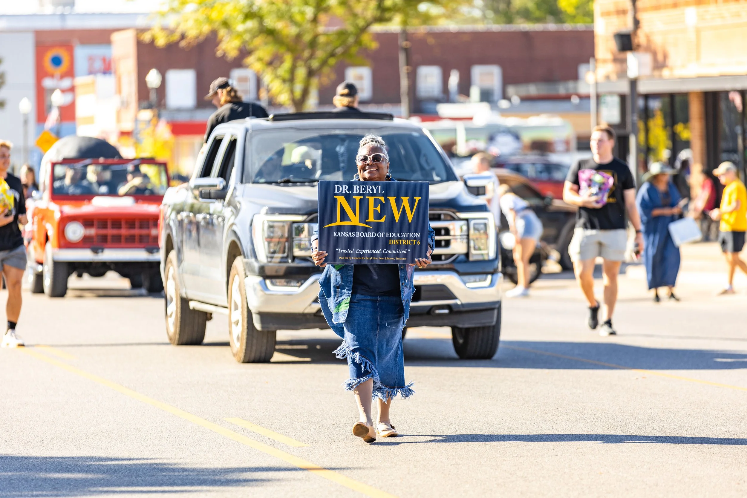 ESUParade-22.jpg