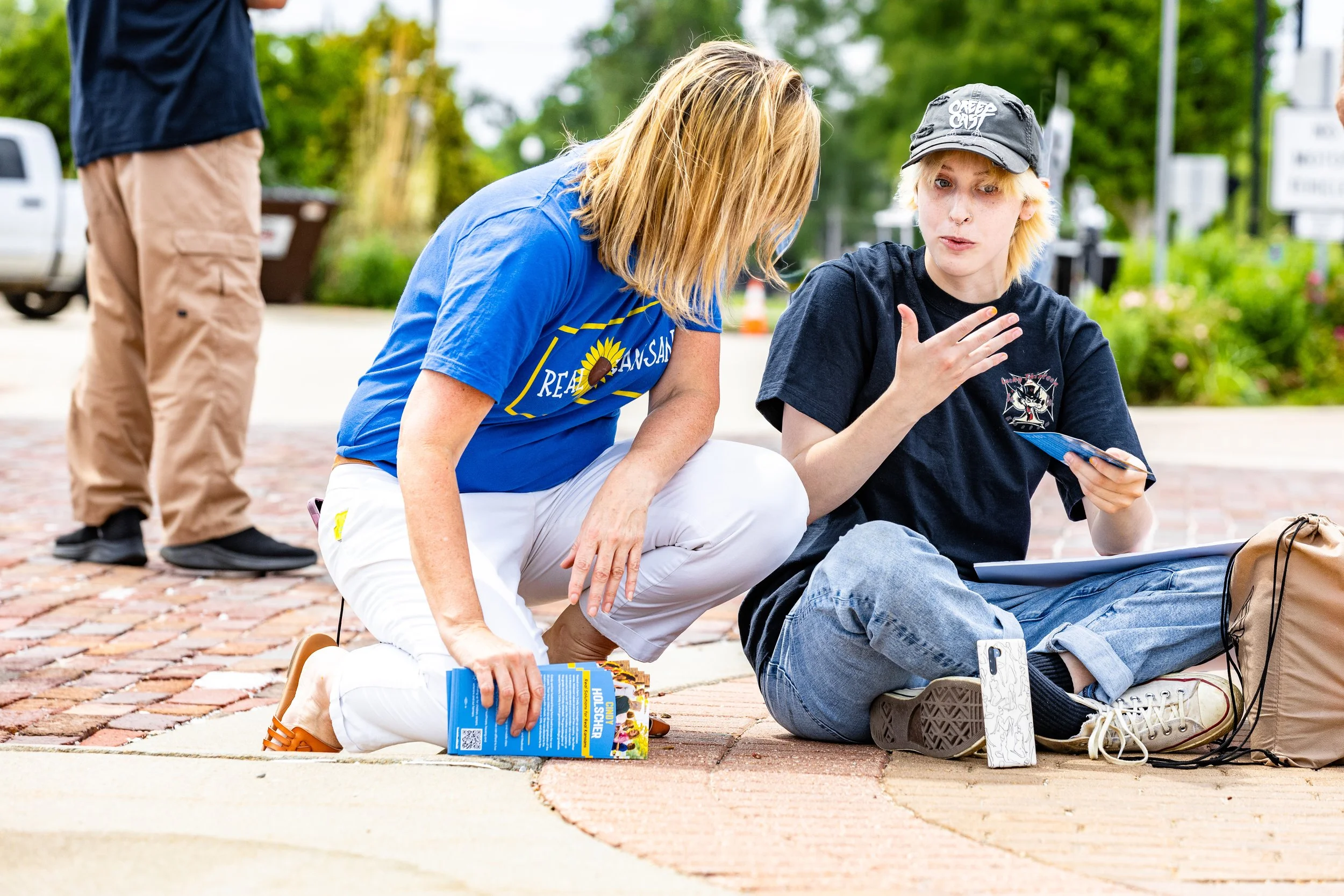 HolscherMarysvilleInteract-25.jpg